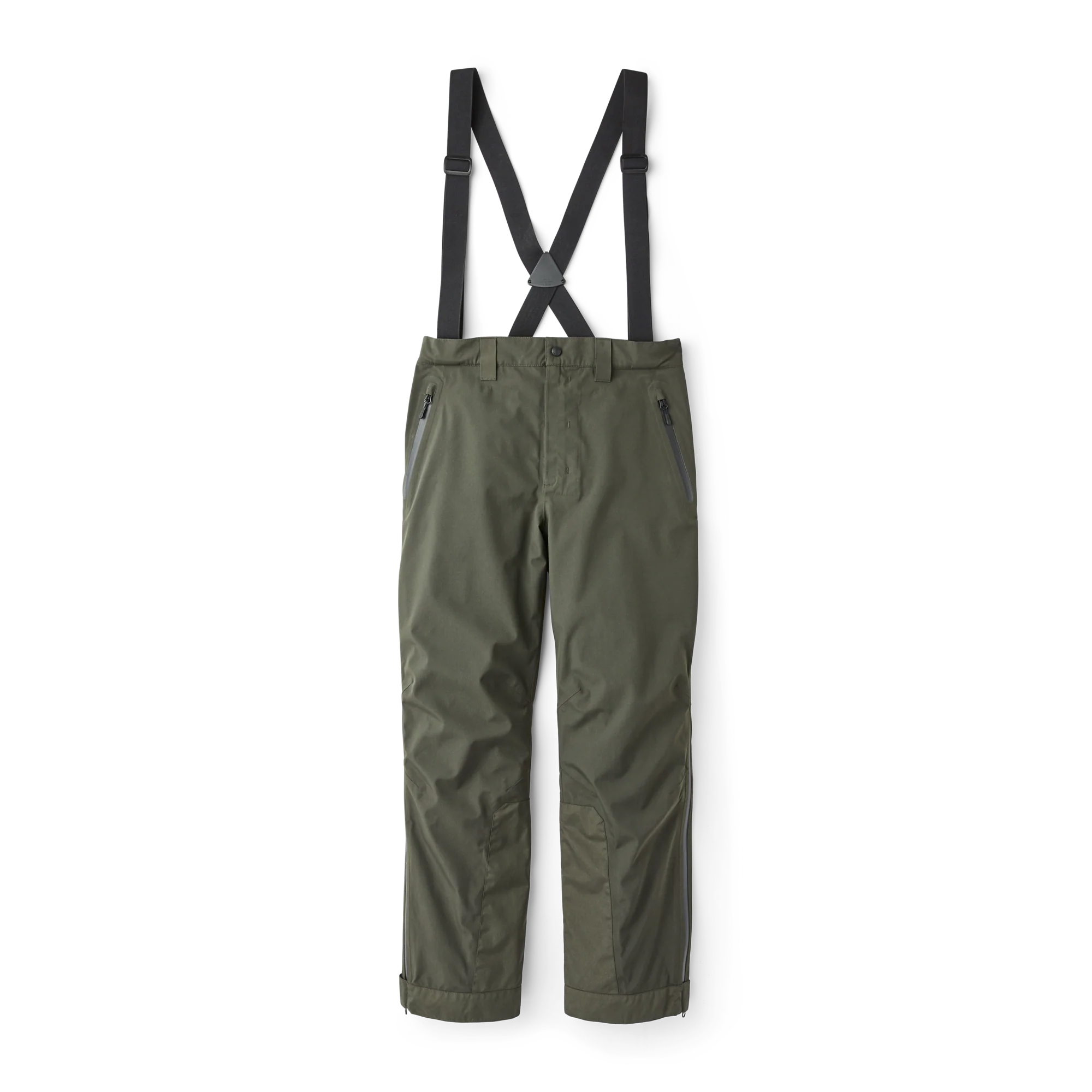 Skagit Rain Pants - FILSON OUTLET