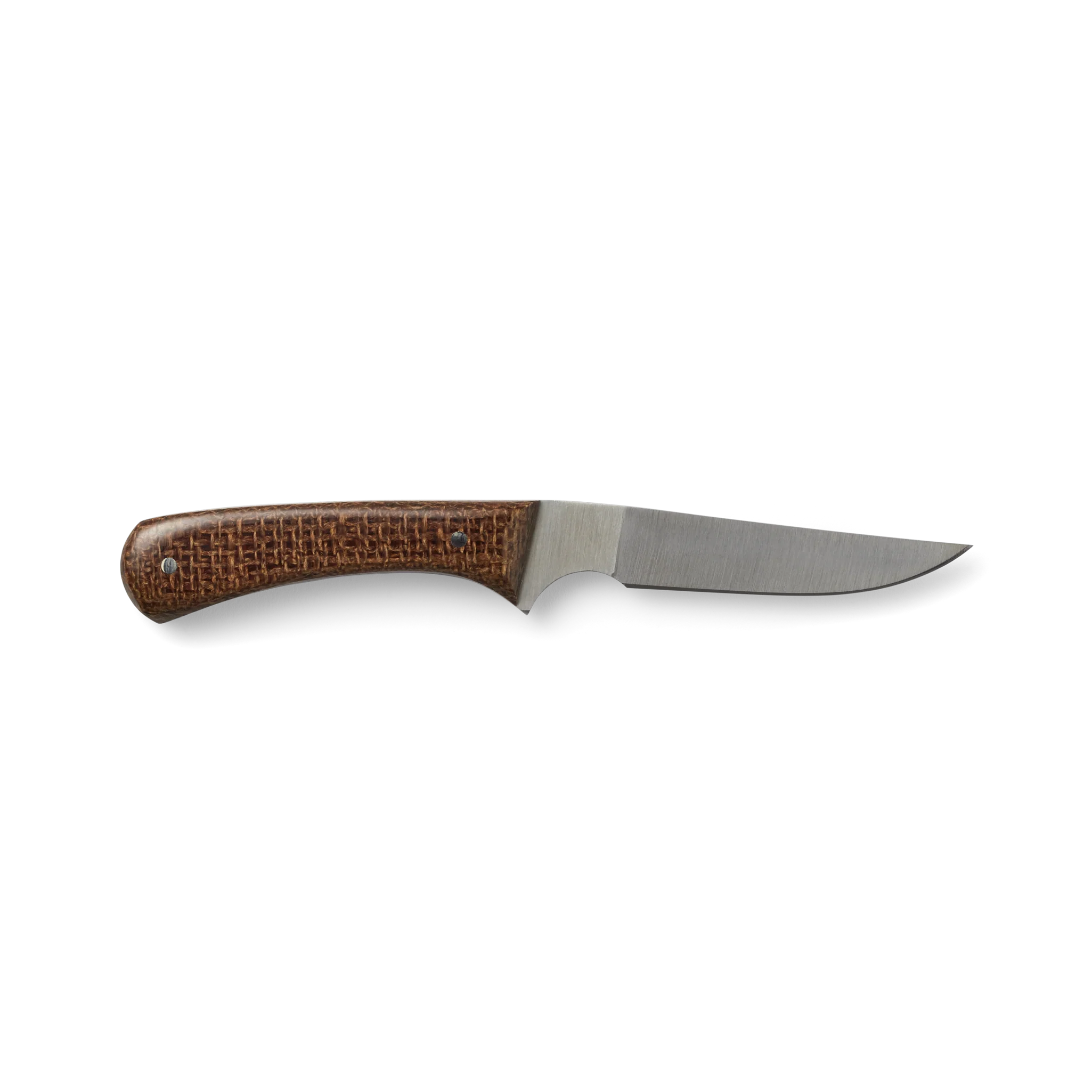Bird & Trout Knife - FILSON OUTLET