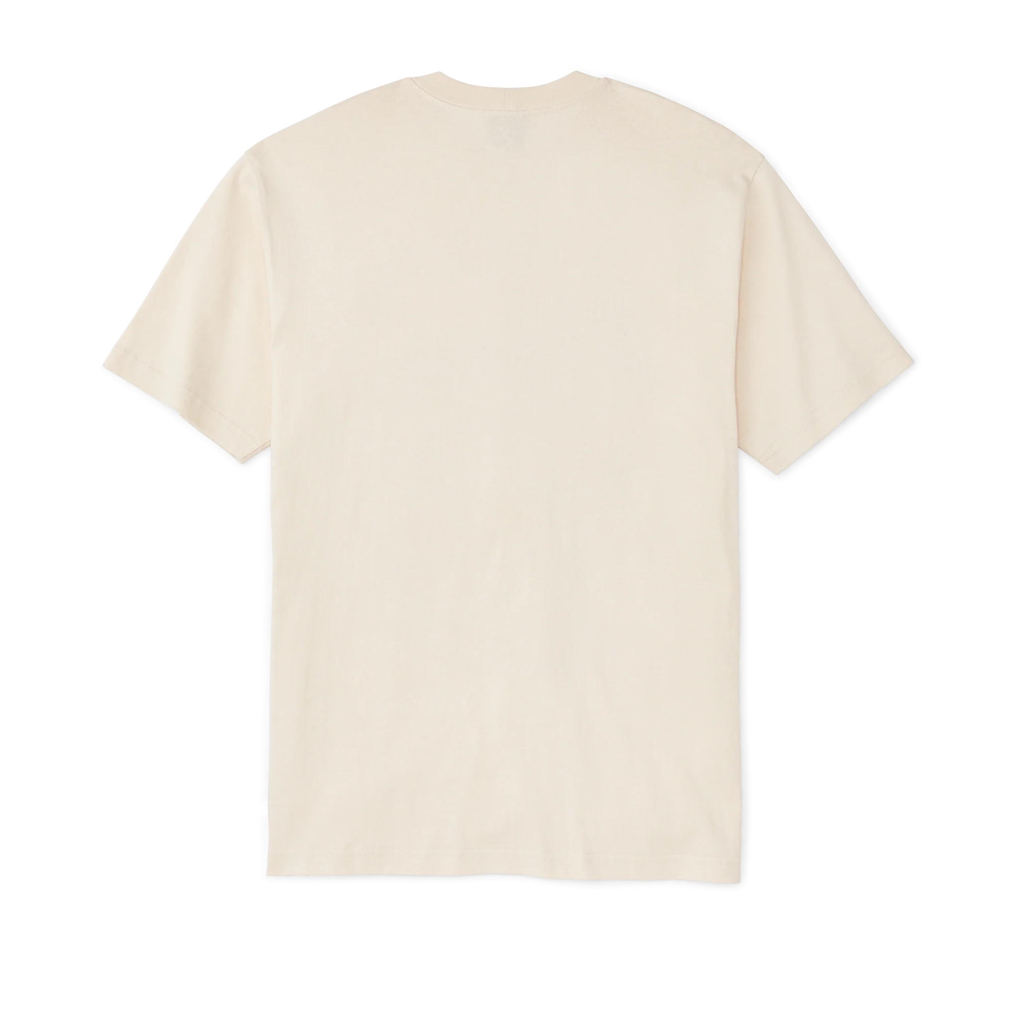 Frontier Graphic T-shirt - FILSON OUTLET