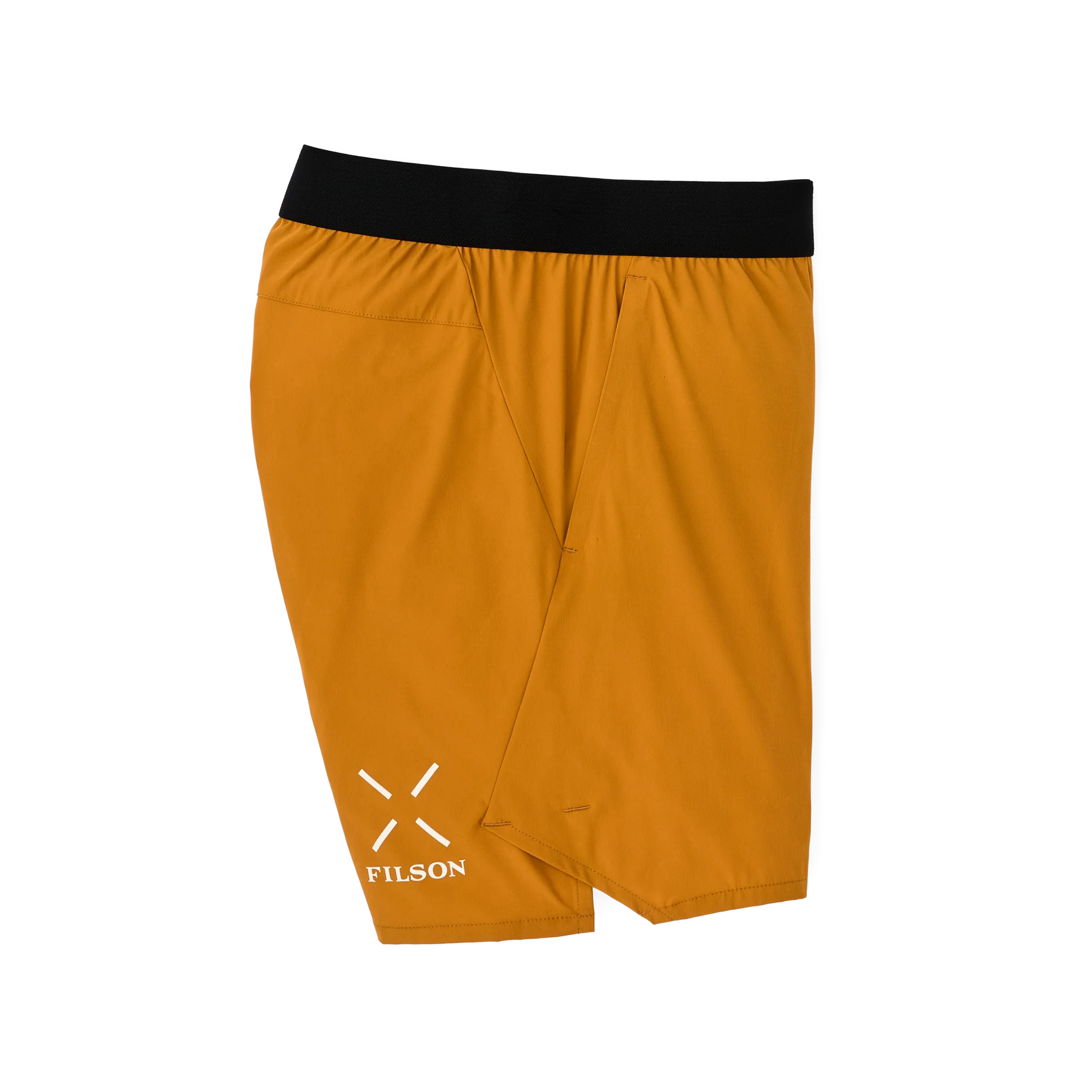 Filson X Ten Thousand Tactical Shorts - FILSON OUTLET