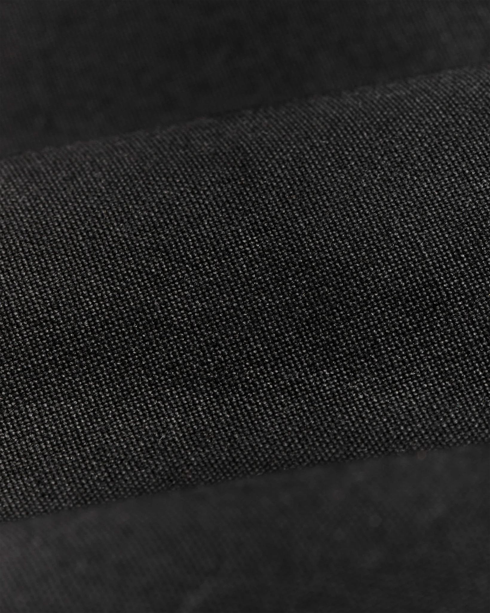 Lined Tin Cloth Cruiser Jacket - FILSON OUTLET