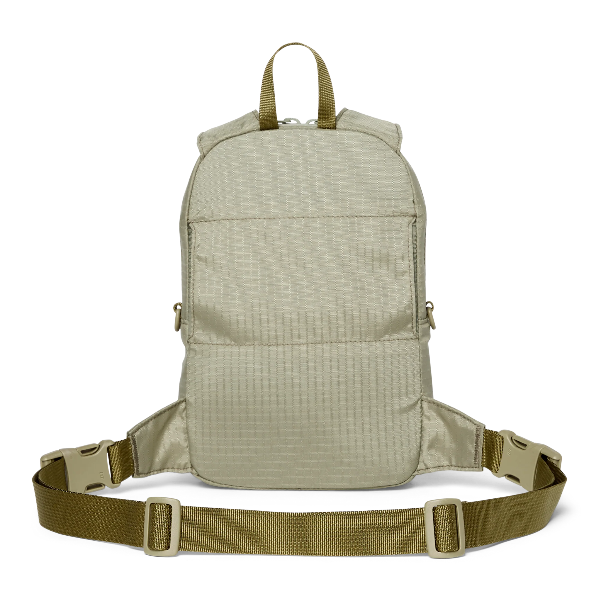 Fishing Chest Pack - FILSON OUTLET