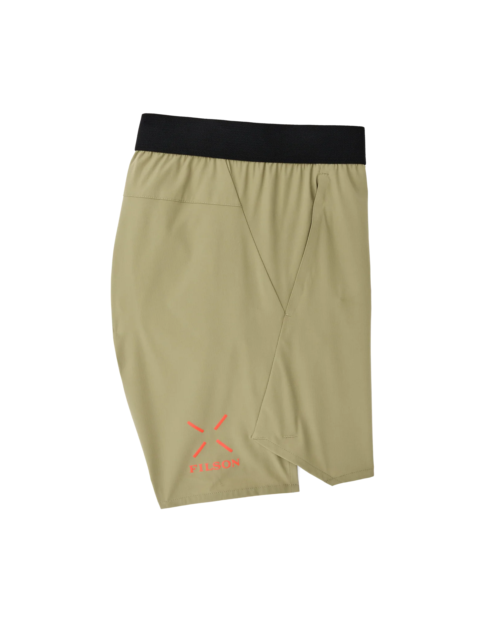 Filson X Ten Thousand Tactical Shorts - FILSON OUTLET