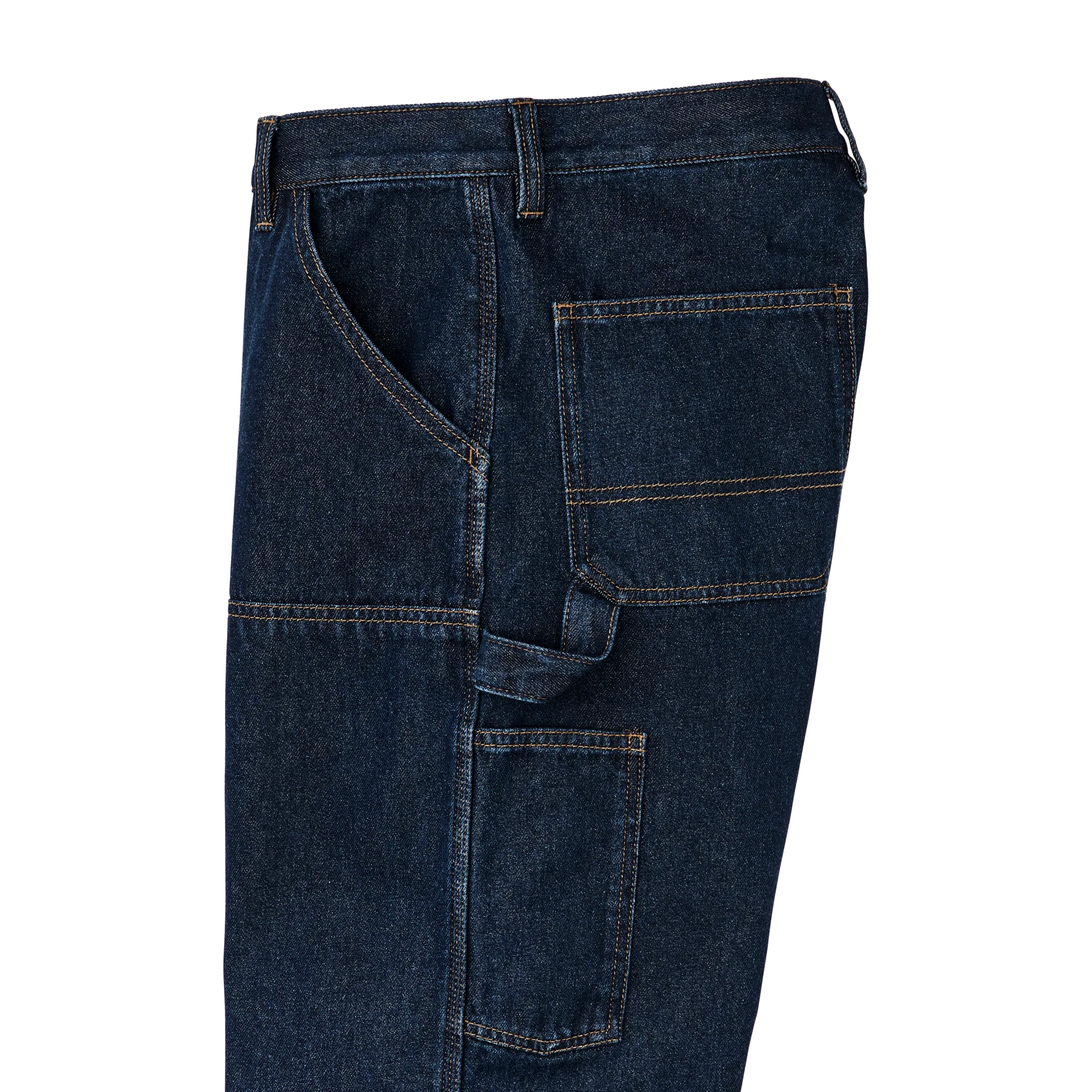 Women's 9-oz. Work Jeans - FILSON OUTLET