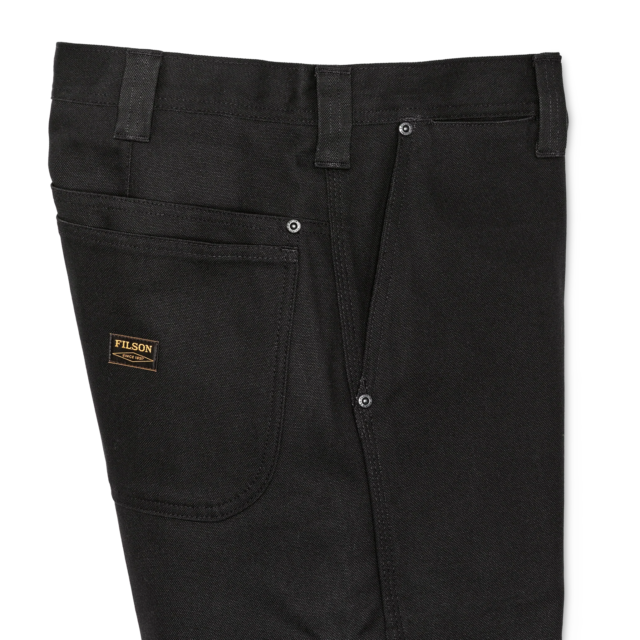 Worksmith Pants - FILSON OUTLET
