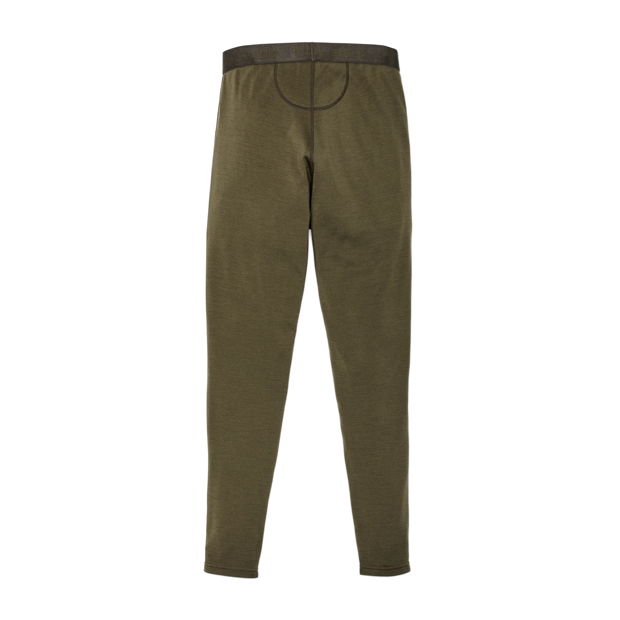 400g Merino Wool Bottoms - FILSON OUTLET