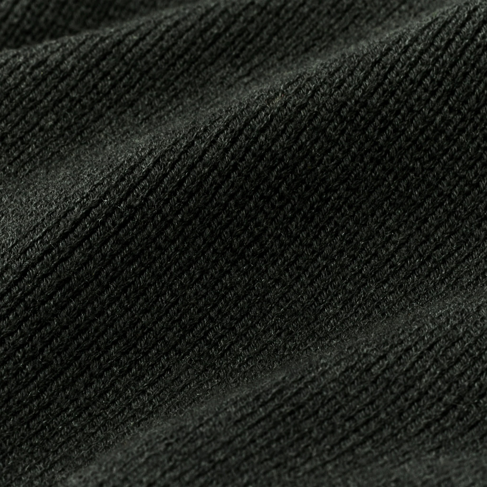 Crewneck Guide Sweater - FILSON OUTLET