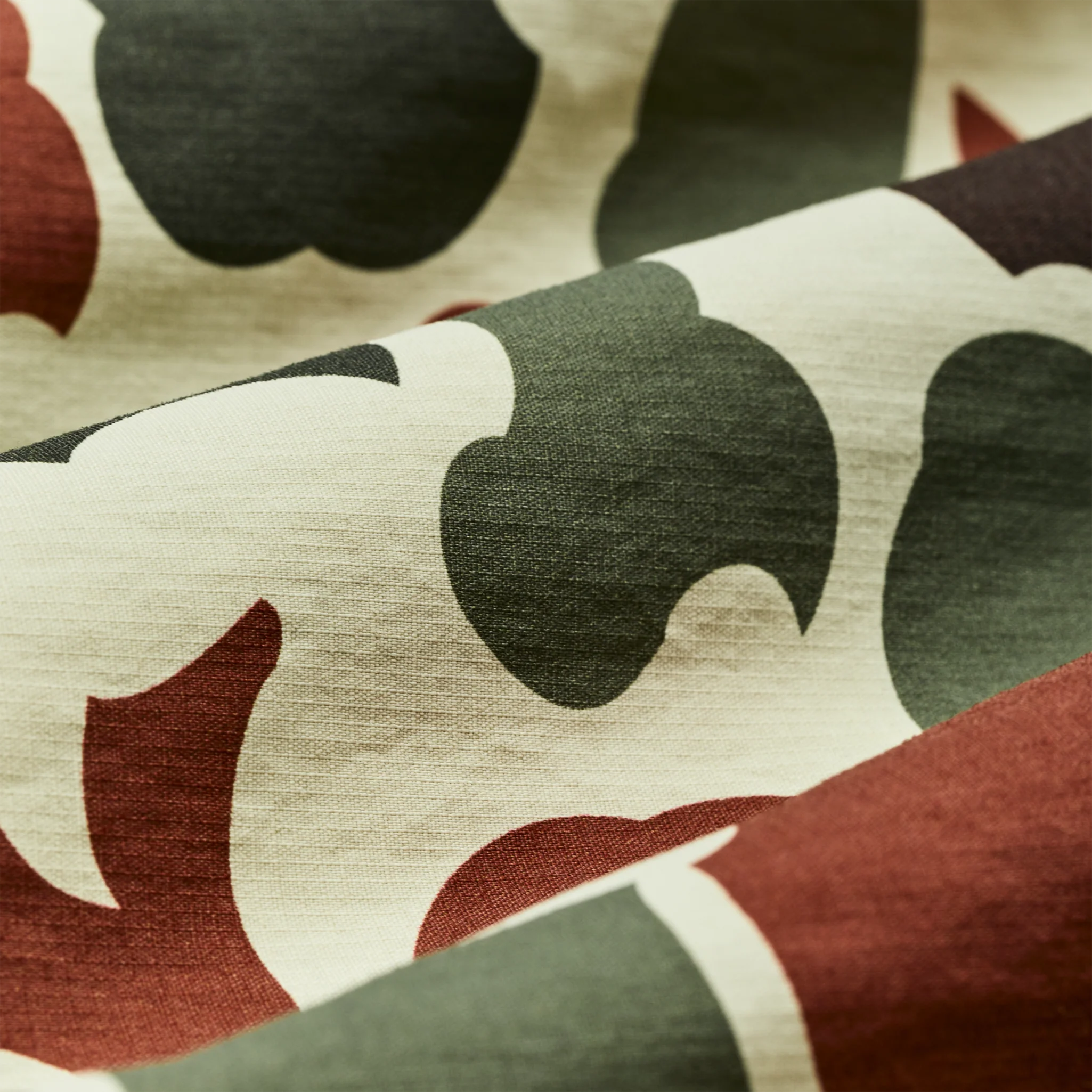 Oxbow Lake Trunks - FILSON OUTLET