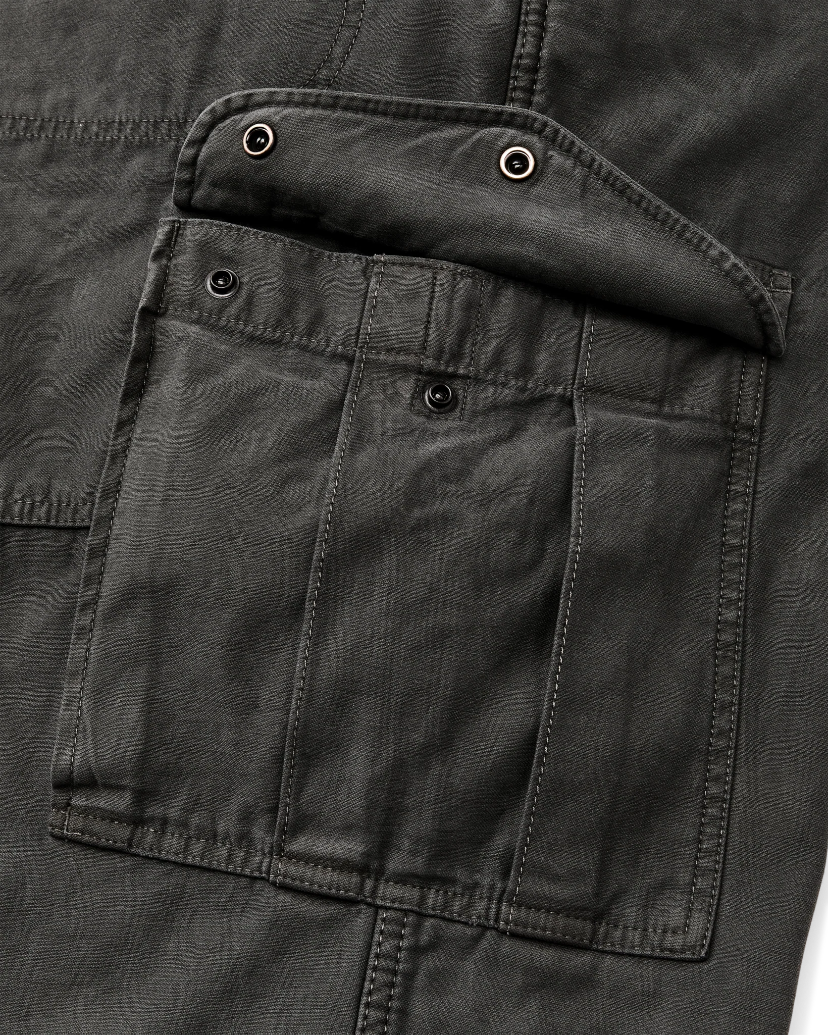 Field Cargo Pants - FILSON OUTLET