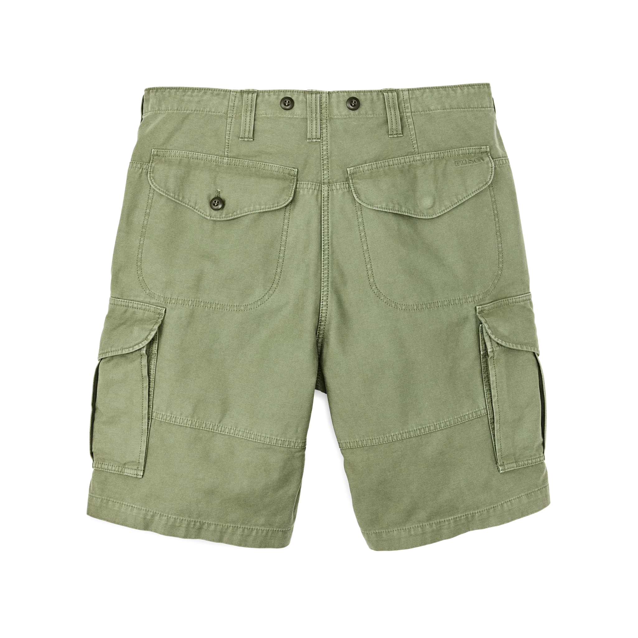 Field Cargo Shorts - FILSON OUTLET