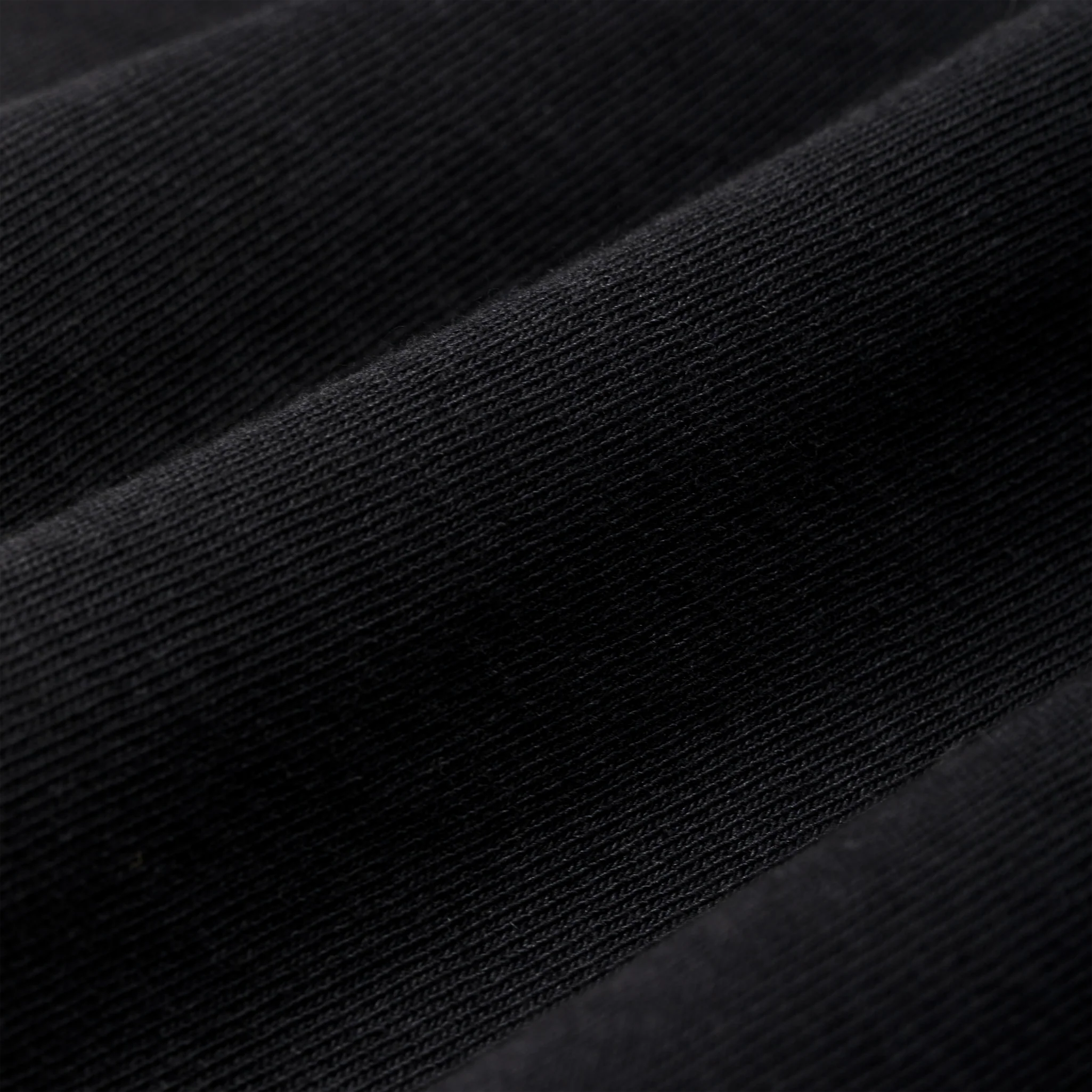 Frontier Pocket T-shirt - FILSON OUTLET