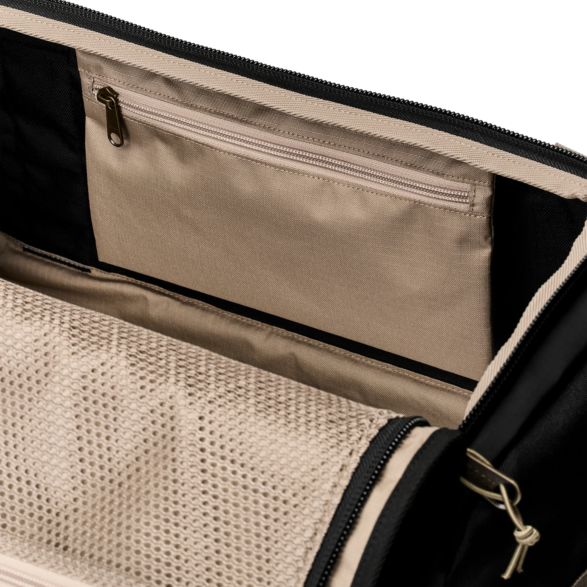 All-Weather 50L Duffle Bag - FILSON OUTLET