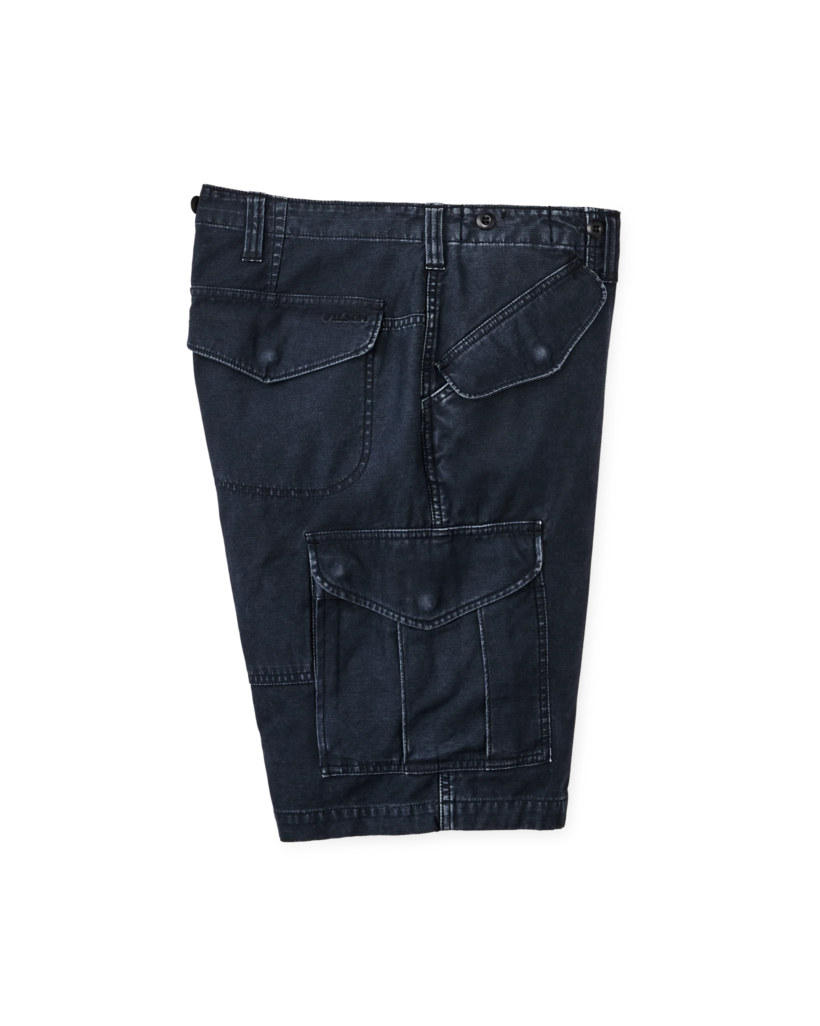 Field Cargo Shorts - FILSON OUTLET