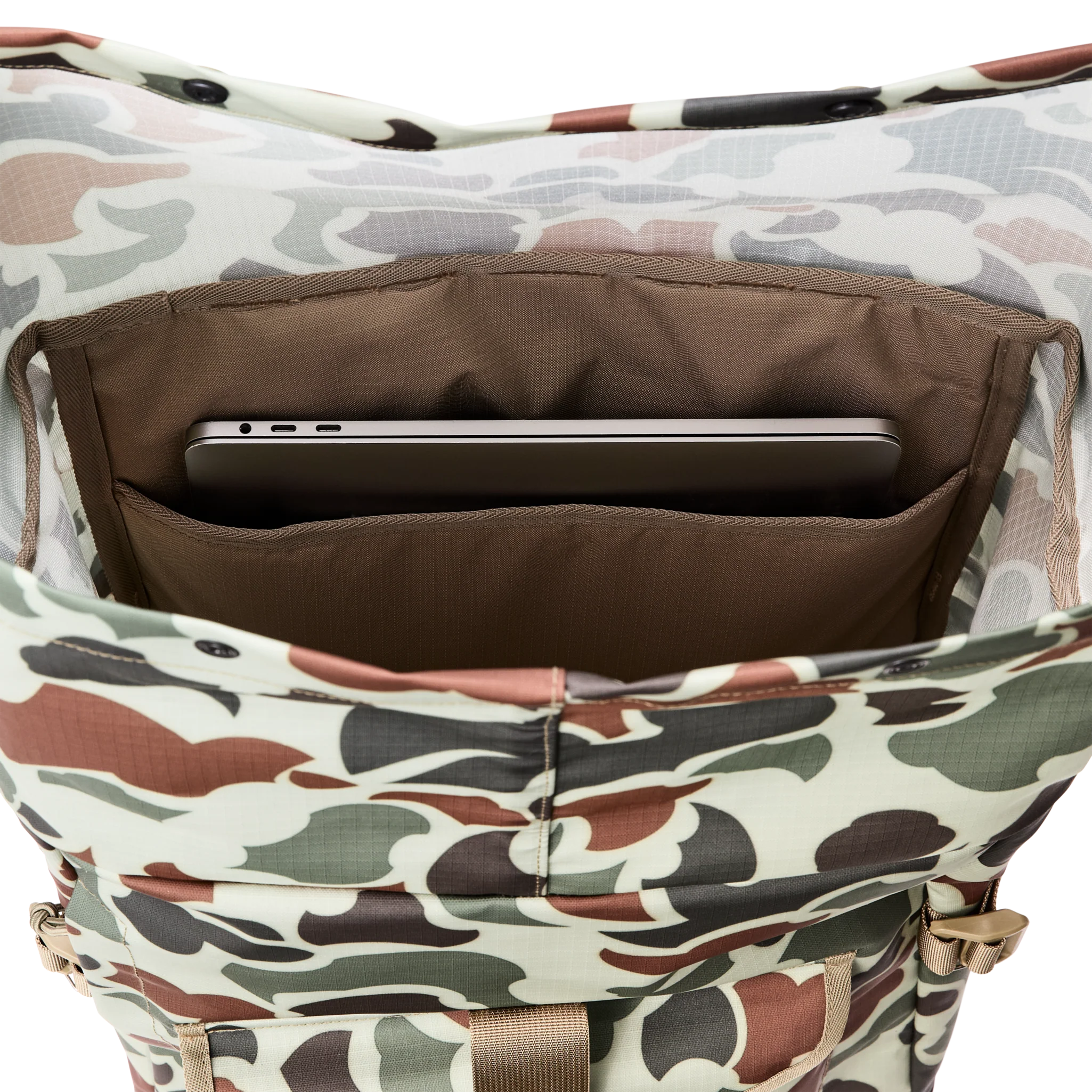 All-Weather Backpack - FILSON OUTLET