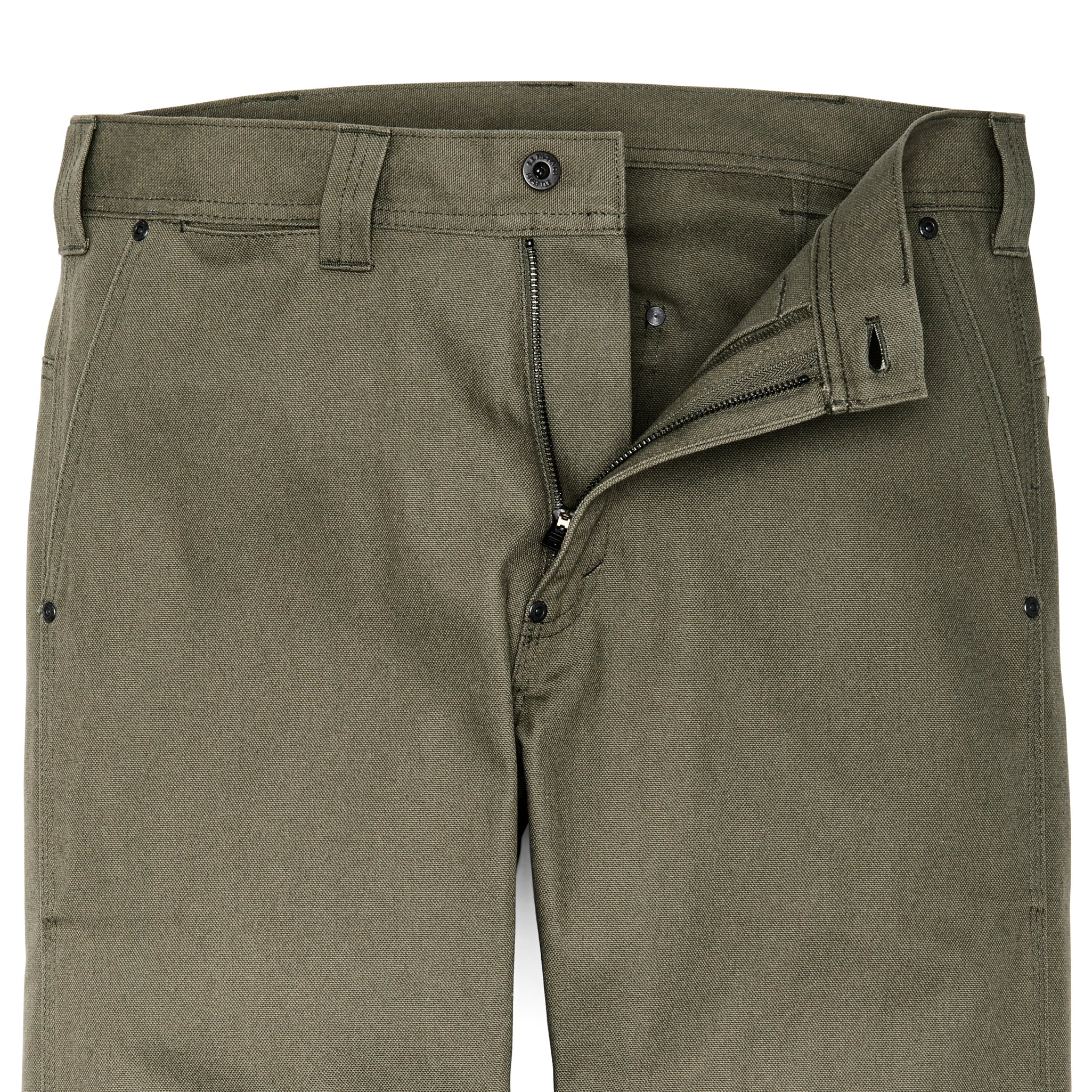 Worksmith Pants - FILSON OUTLET