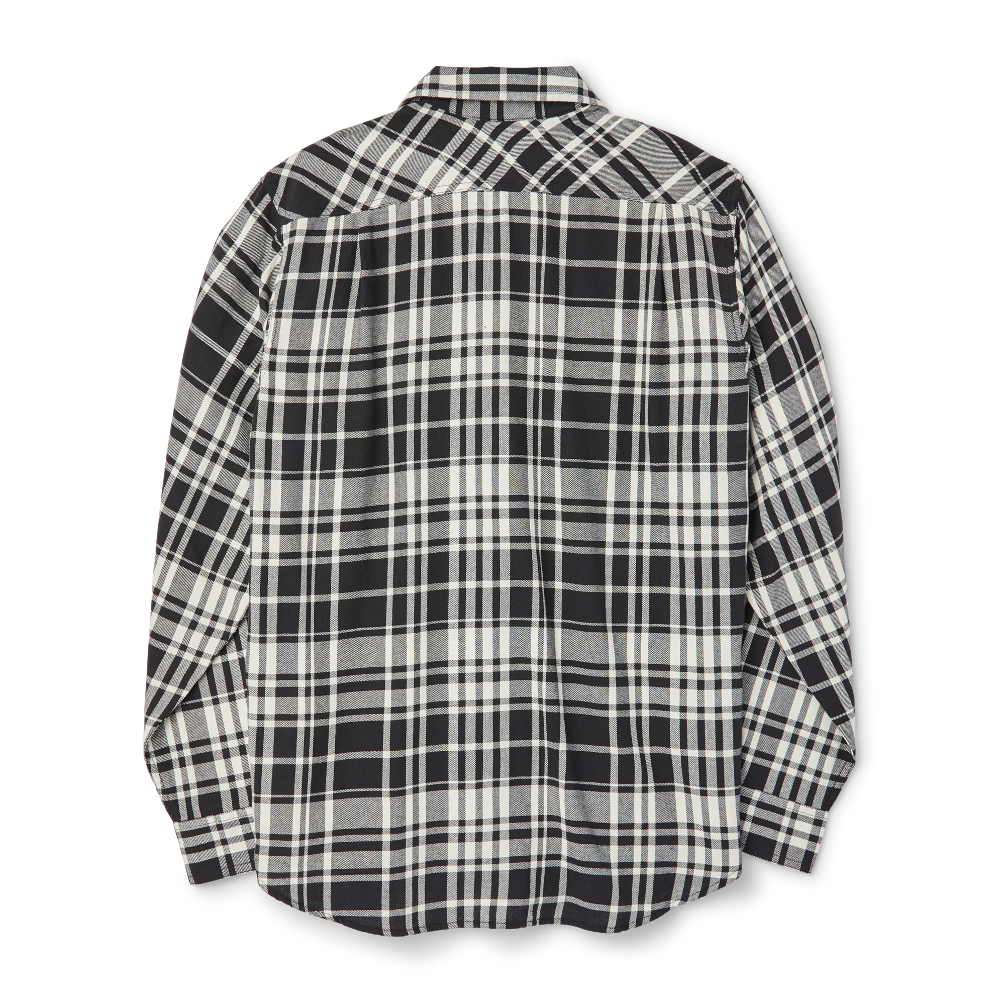 Scout Shirt - FILSON OUTLET