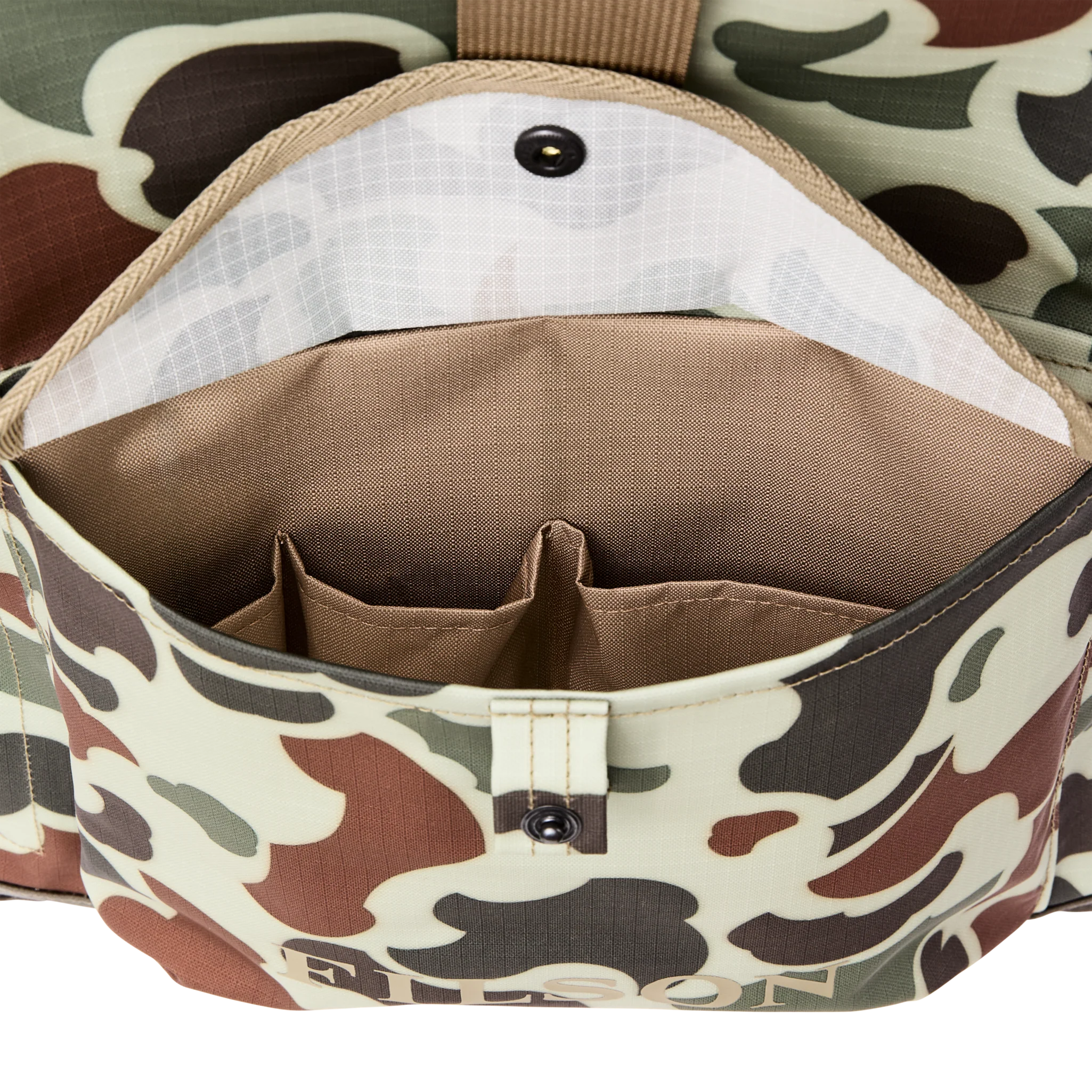 All-Weather Backpack - FILSON OUTLET