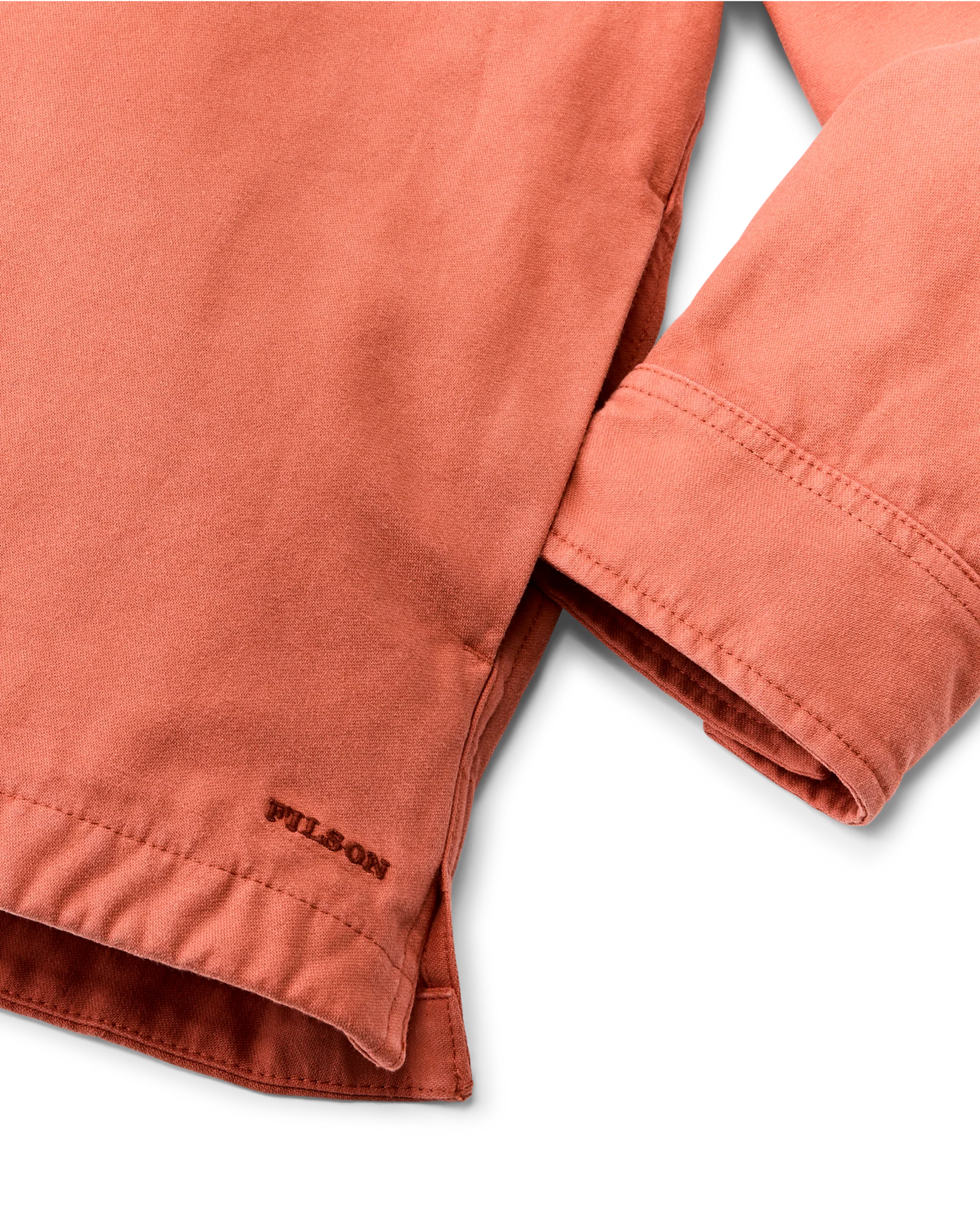 Women's Field Jac-shirt - FILSON OUTLET