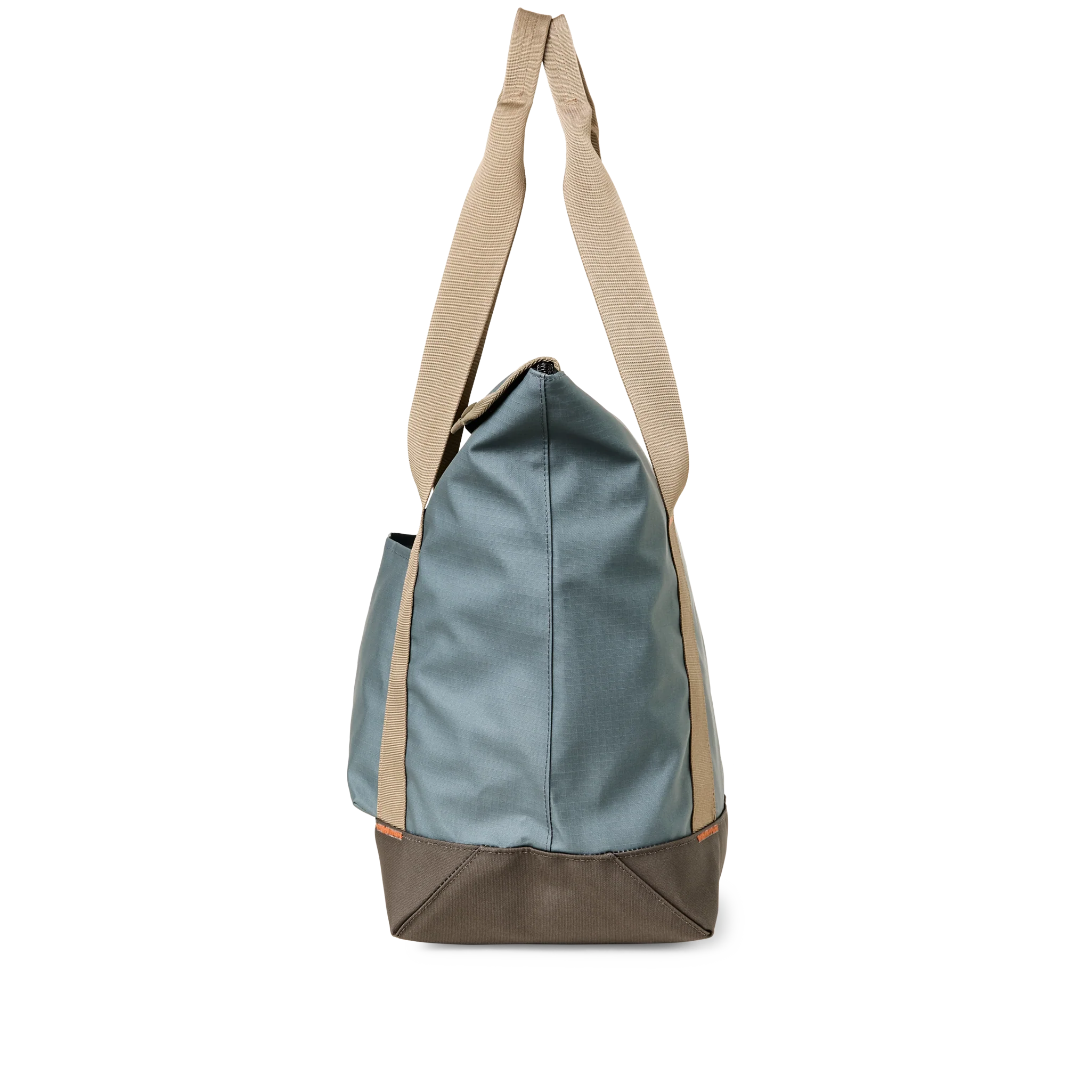 All-Weather Tote Bag - FILSON OUTLET