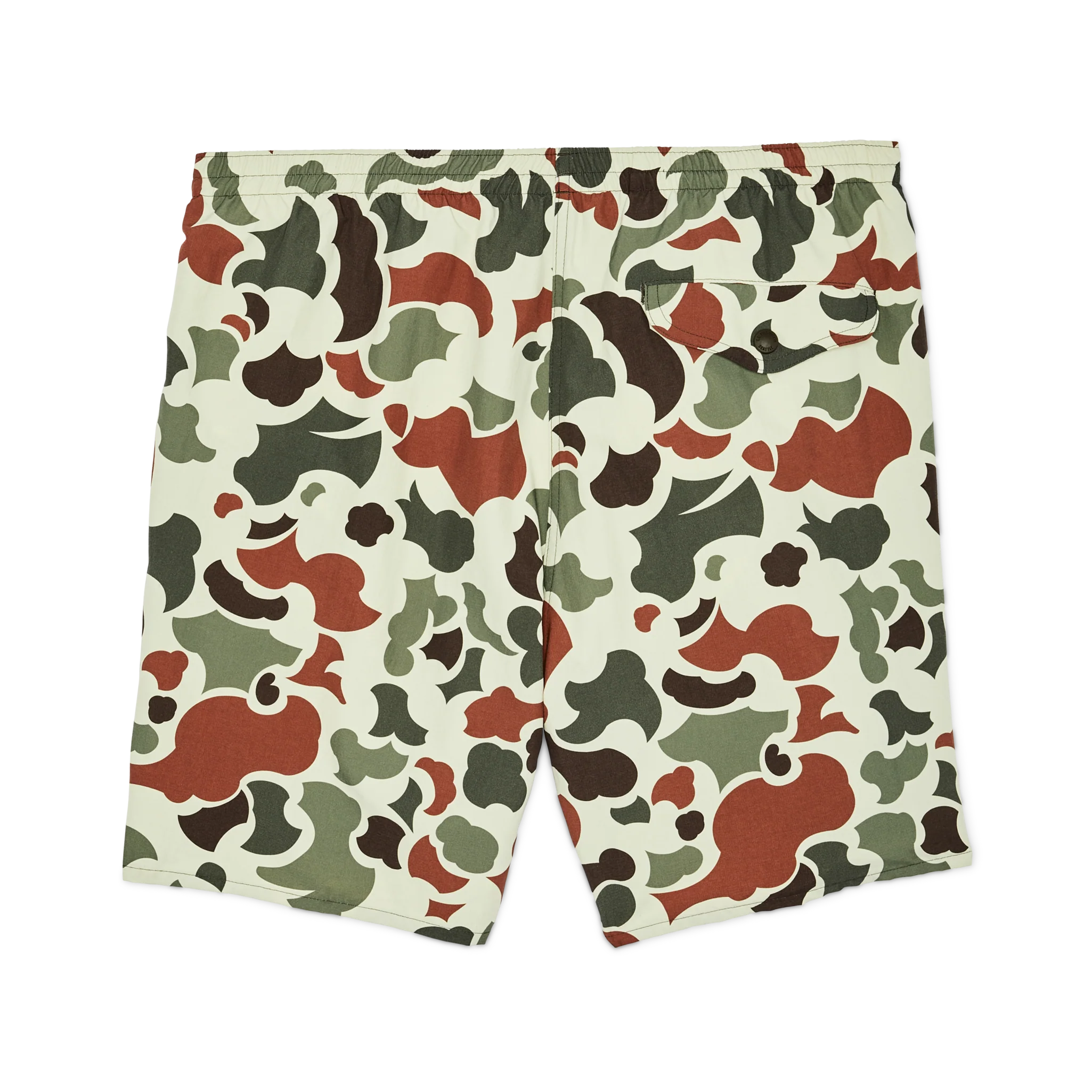 Oxbow Lake Trunks - FILSON OUTLET