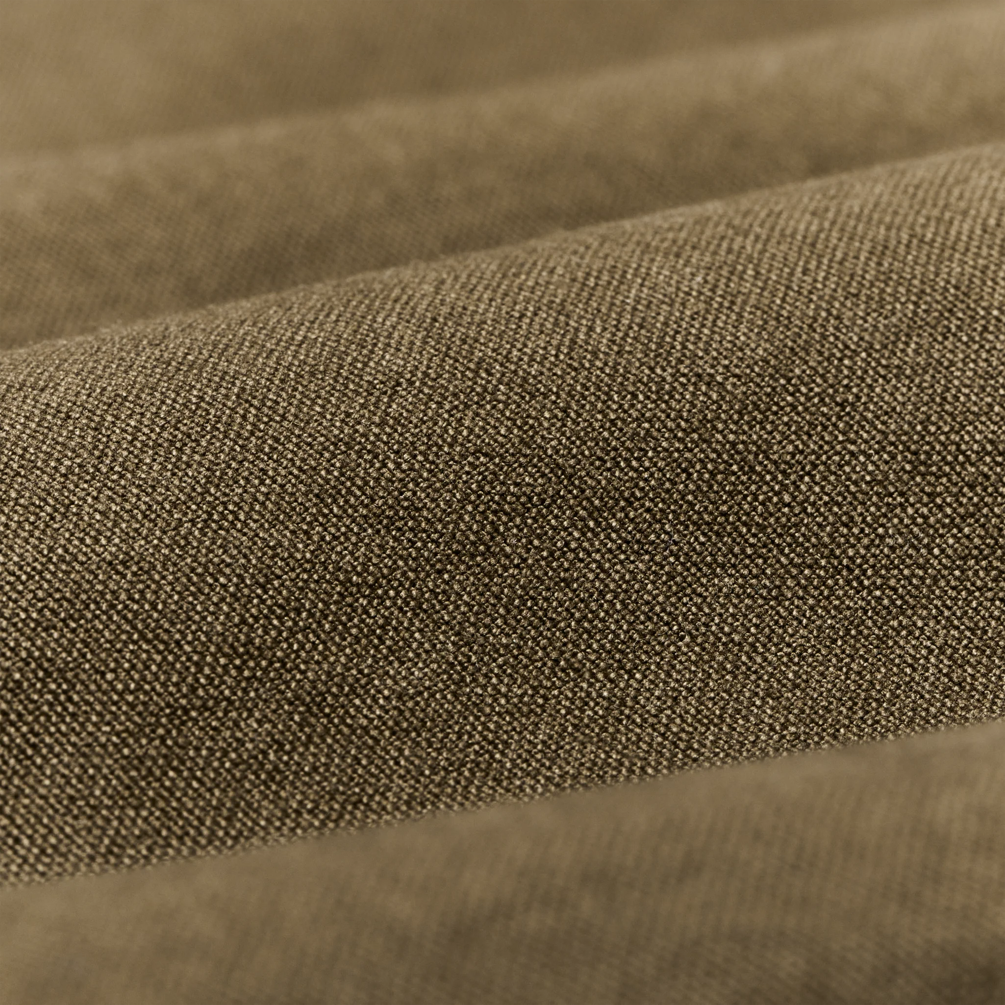 Women's Dry Tin Barn Coat - FILSON OUTLET