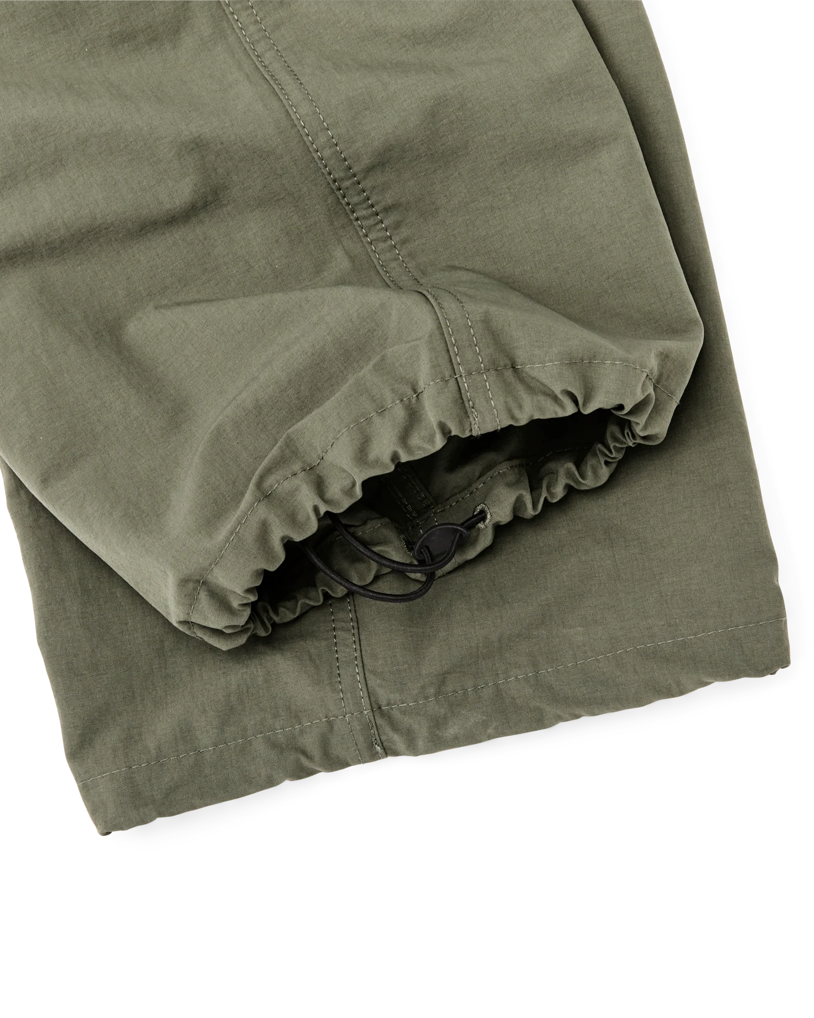 Filson X Housefly Quick-dry Pants - FILSON OUTLET