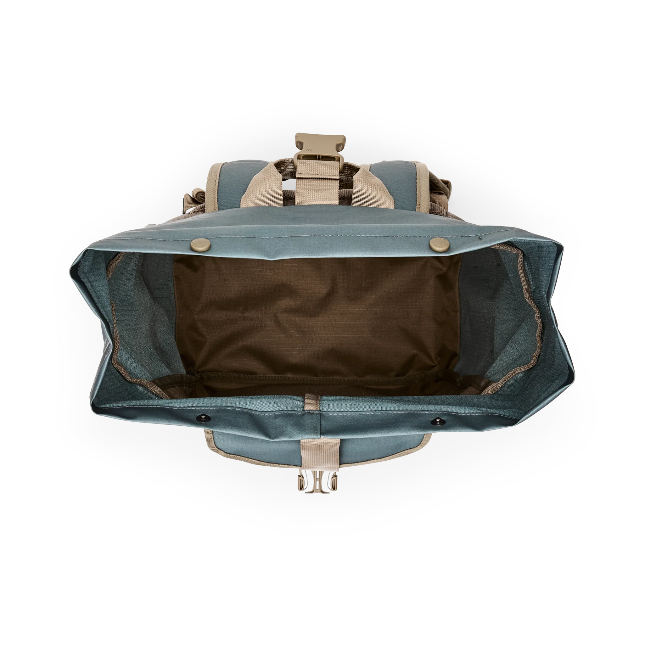 All-Weather Backpack - FILSON OUTLET