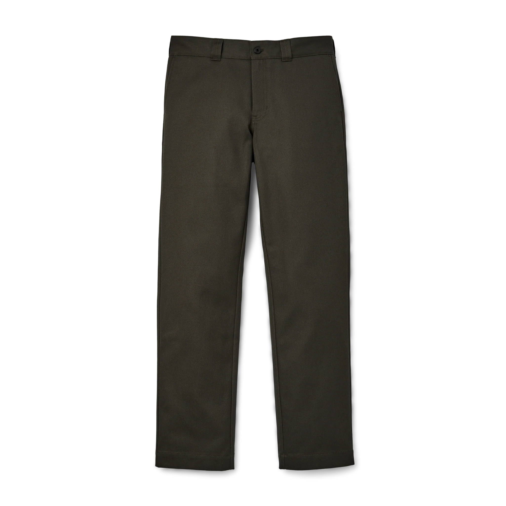 Anchorage Work Pants - FILSON OUTLET