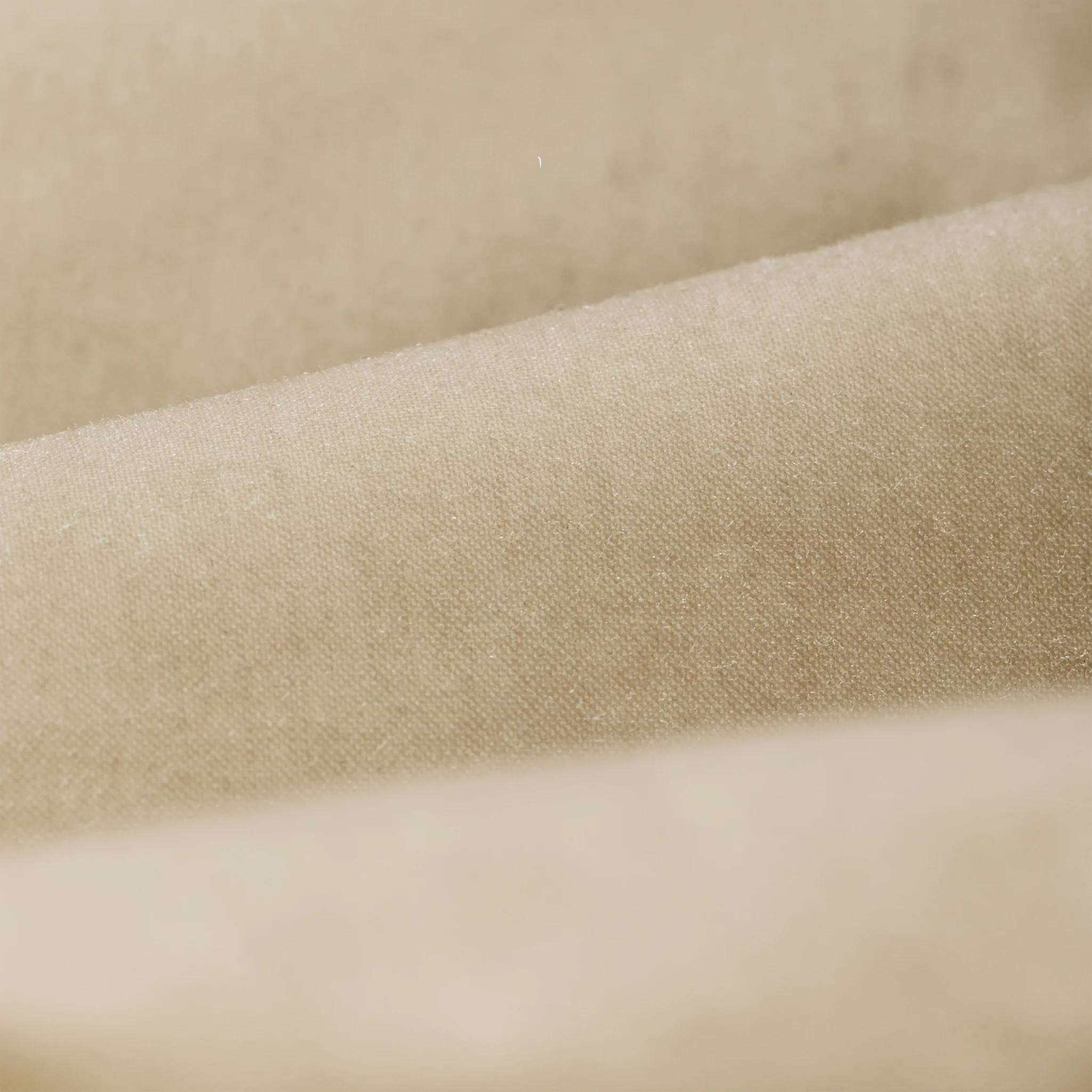 Women's Waxed Down Barn Coat - FILSON OUTLET