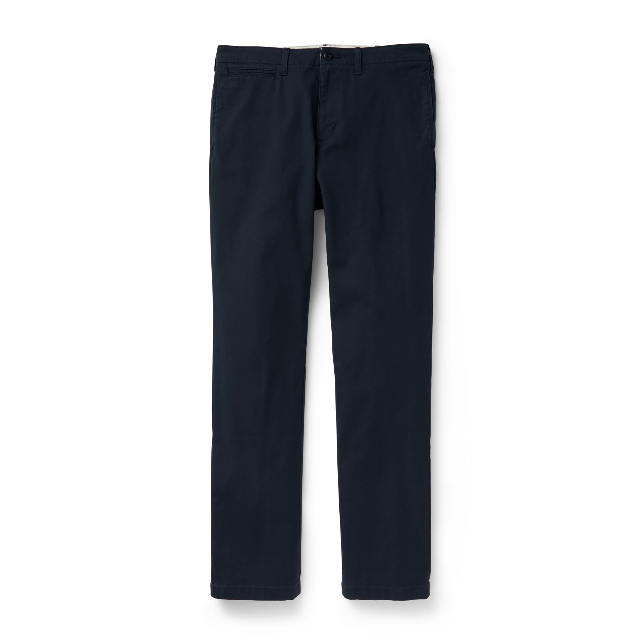 Draftsman Canvas Pants - FILSON OUTLET
