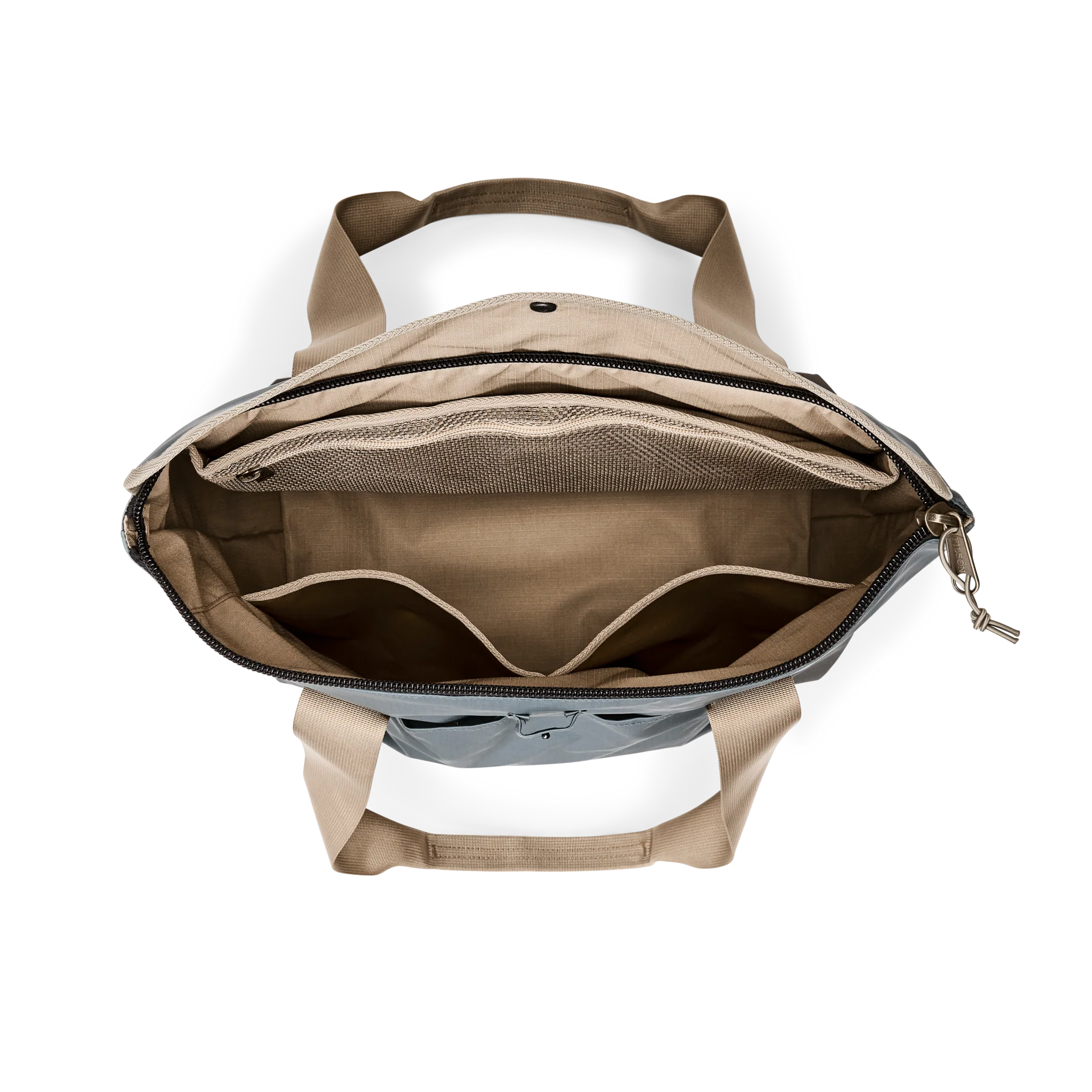 All-Weather Tote Bag - FILSON OUTLET
