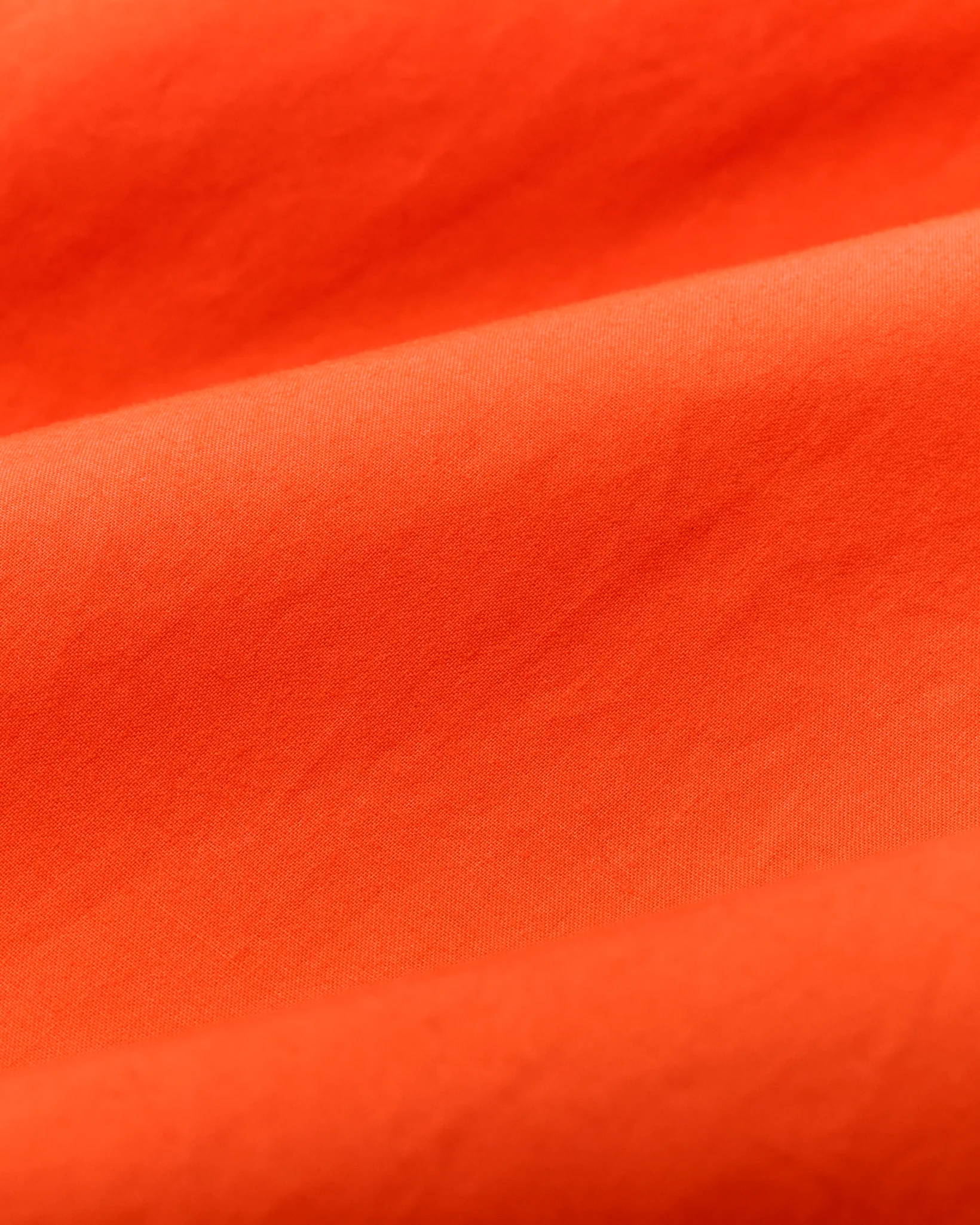 Women's Ranger Hooded Popover - FILSON OUTLET