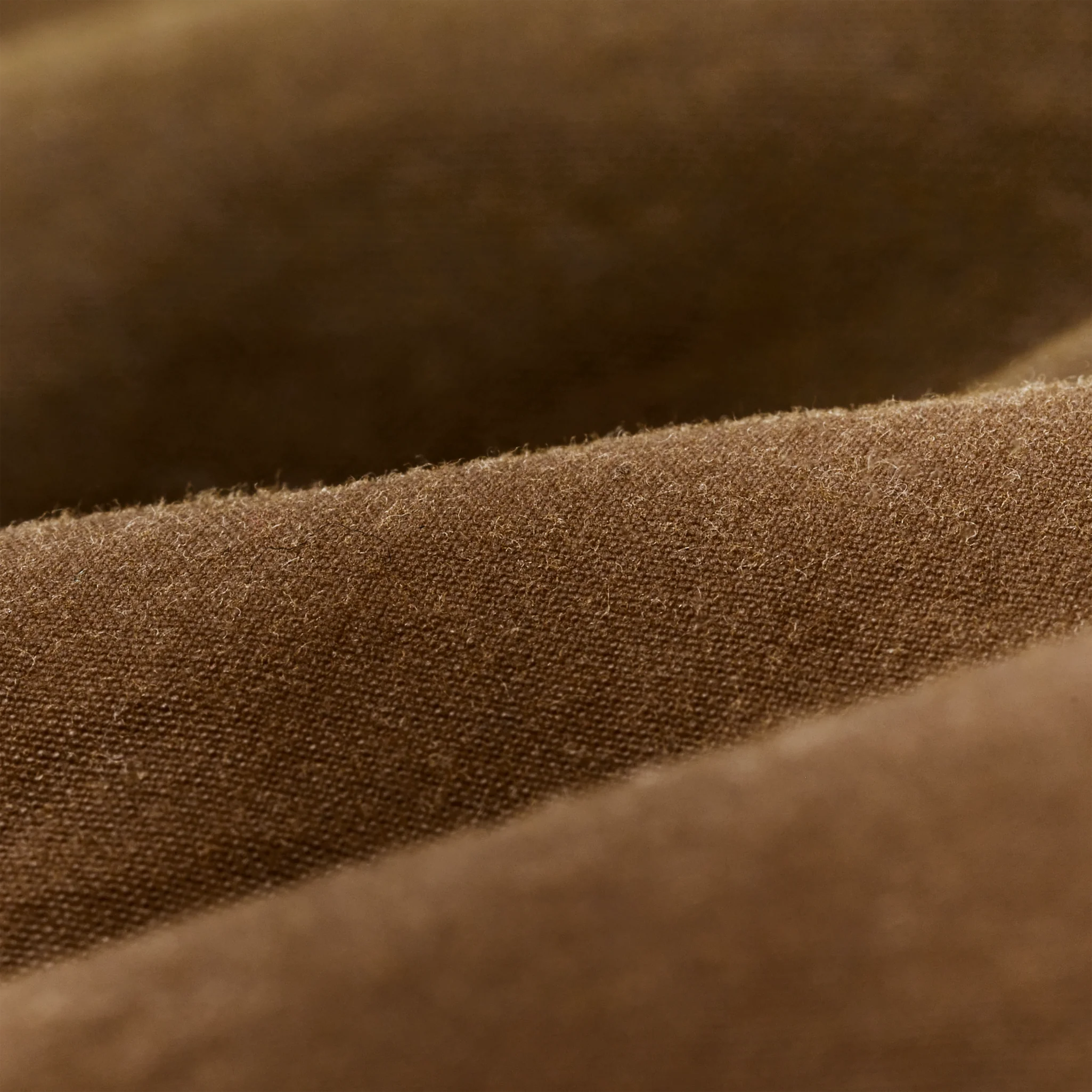 Down Bomber Jacket - FILSON OUTLET