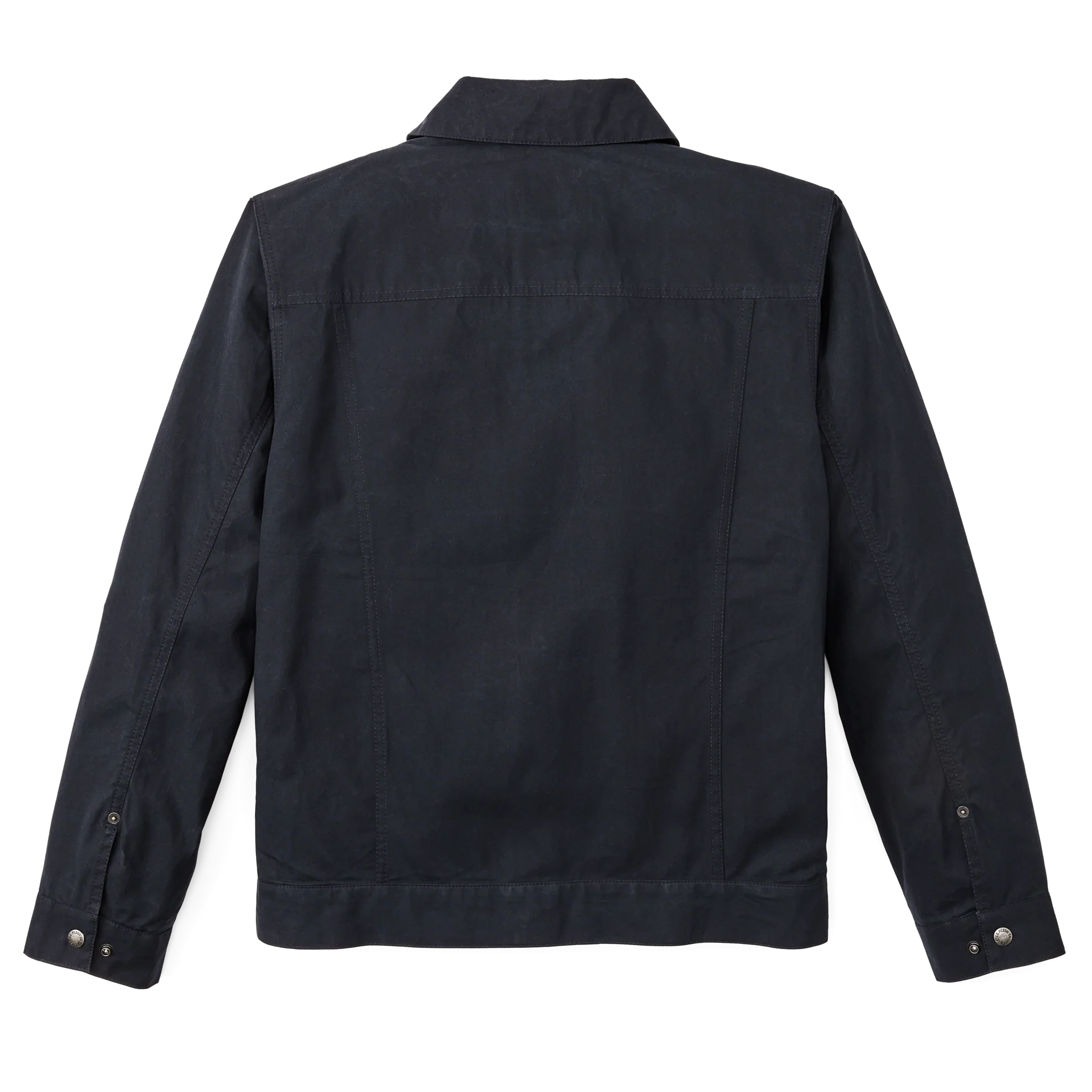 Ranger Short Cruiser Jacket - FILSON OUTLET