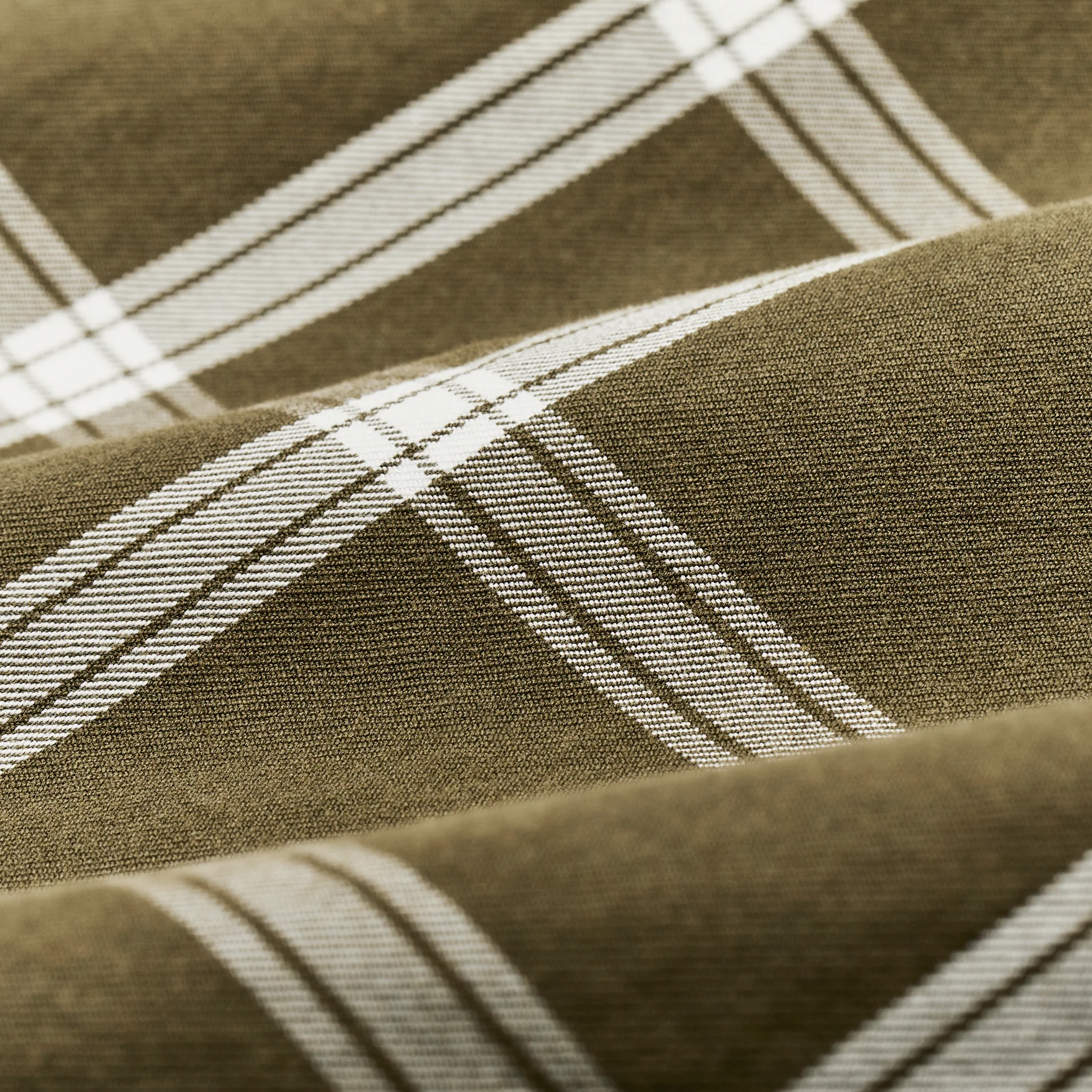 Short Sleeve Lightweight Alaskan Guide Shirt - FILSON OUTLET