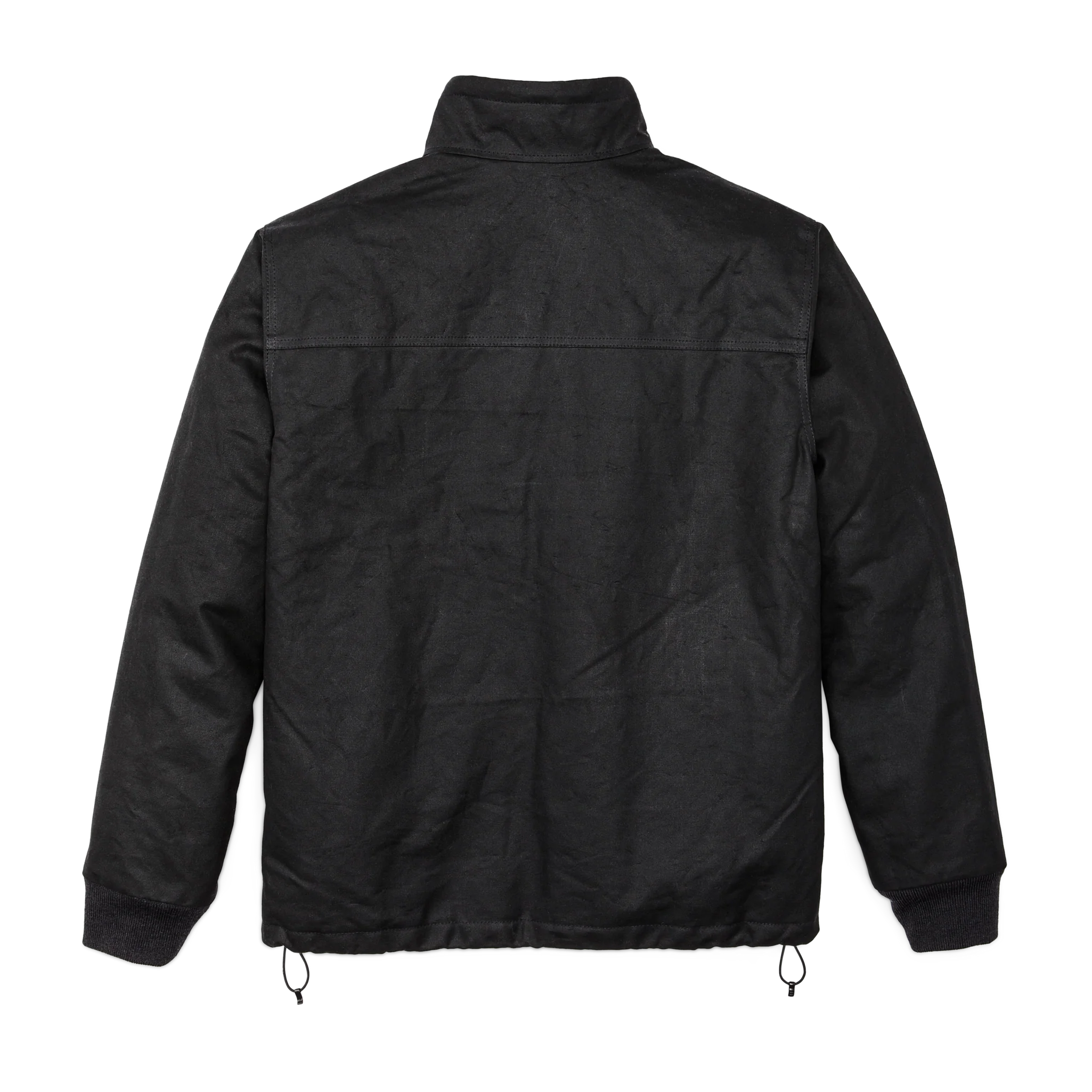 Tin Cloth Primaloft® Jacket - FILSON OUTLET