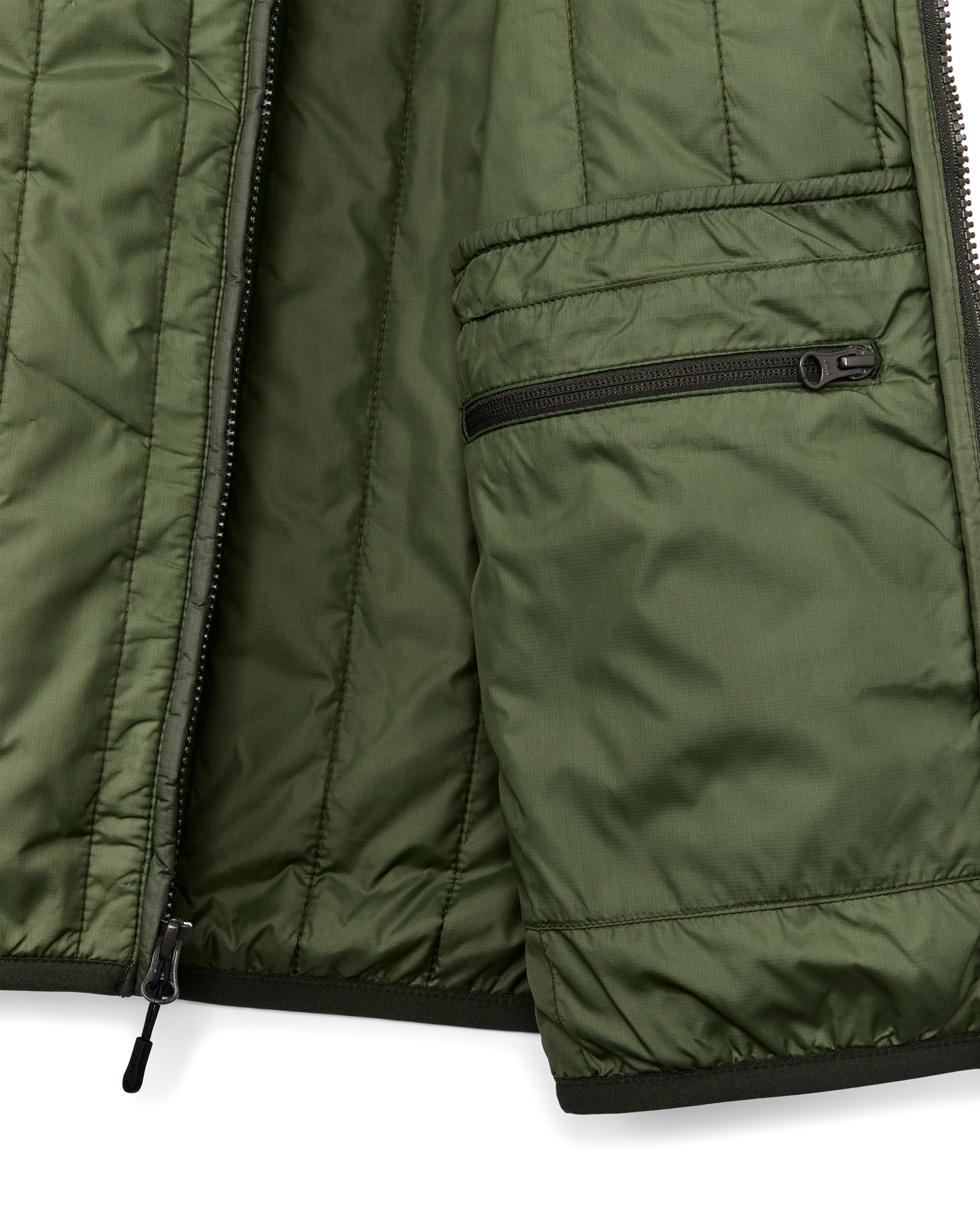 Ultralight Vest - FILSON OUTLET