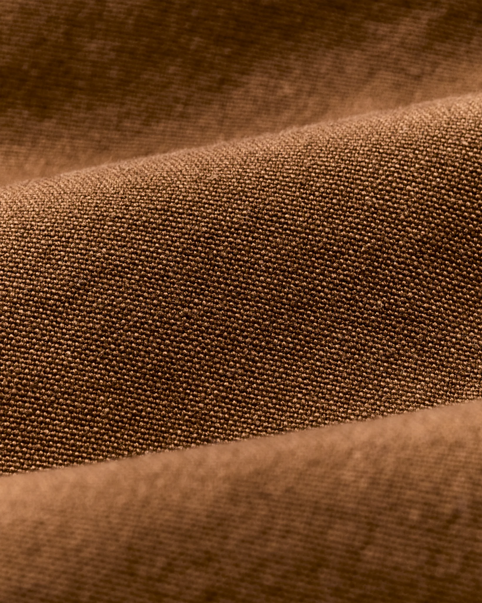 Dry Tin Double Front Pants - FILSON OUTLET