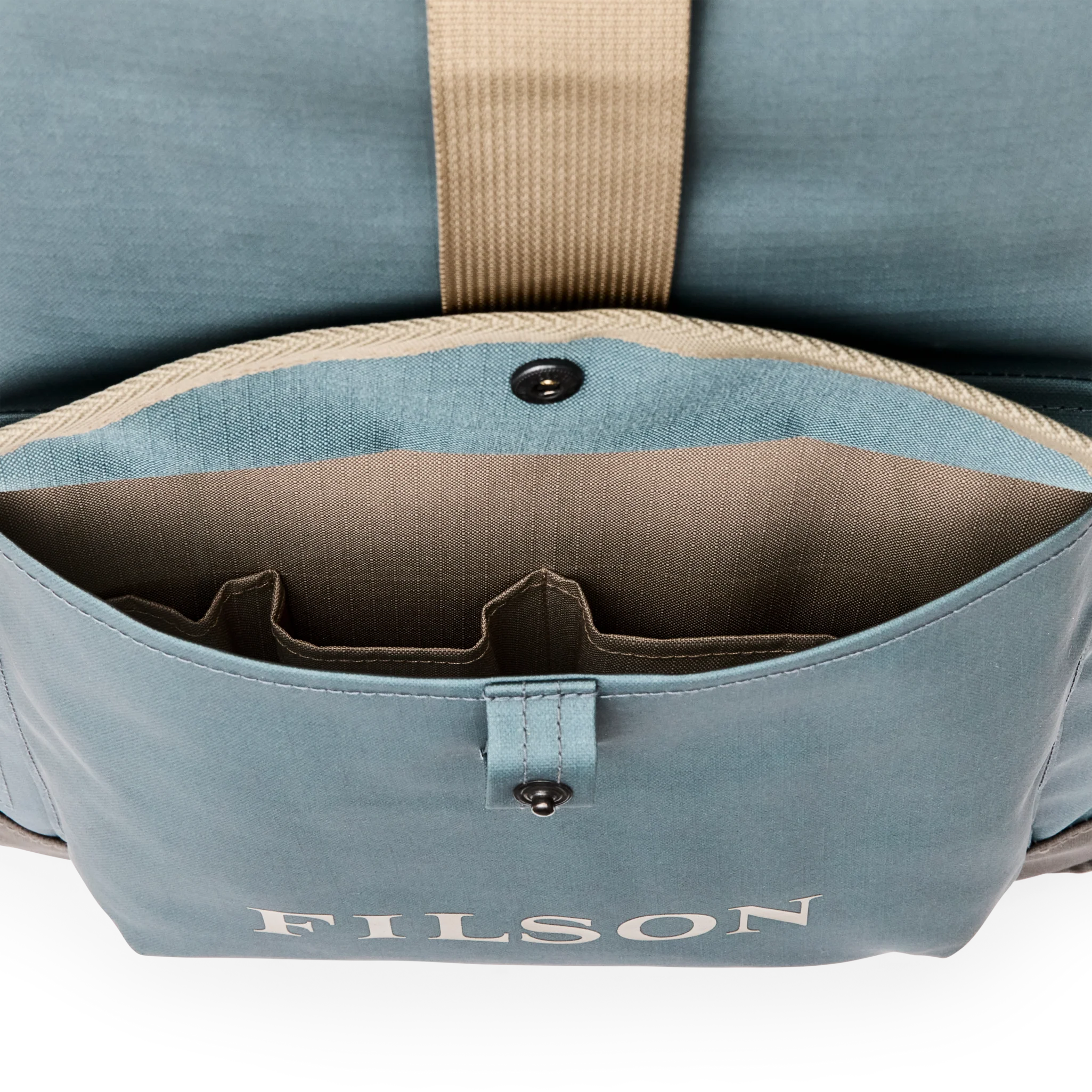 All-Weather Backpack - FILSON OUTLET