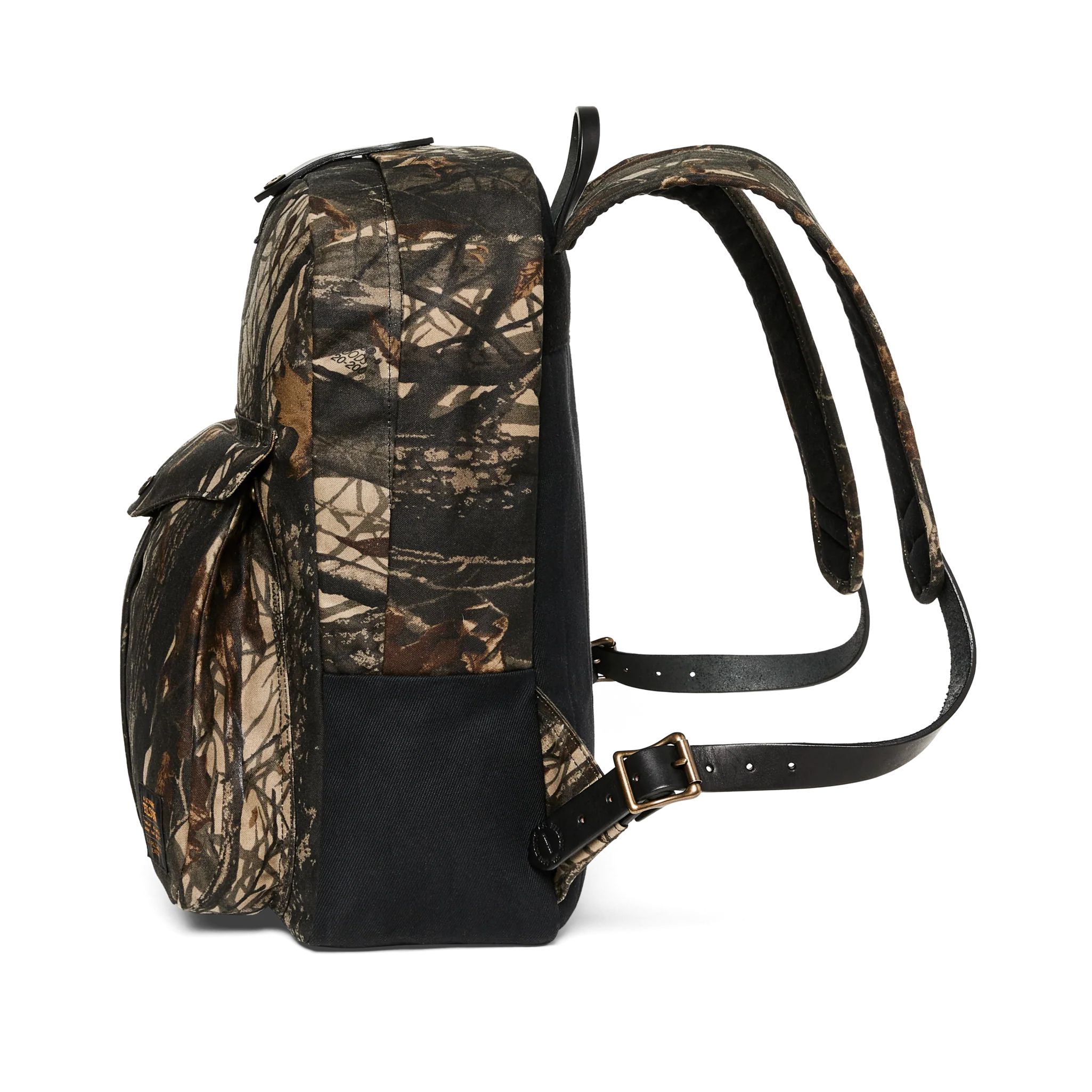 Journeyman Backpack - FILSON OUTLET