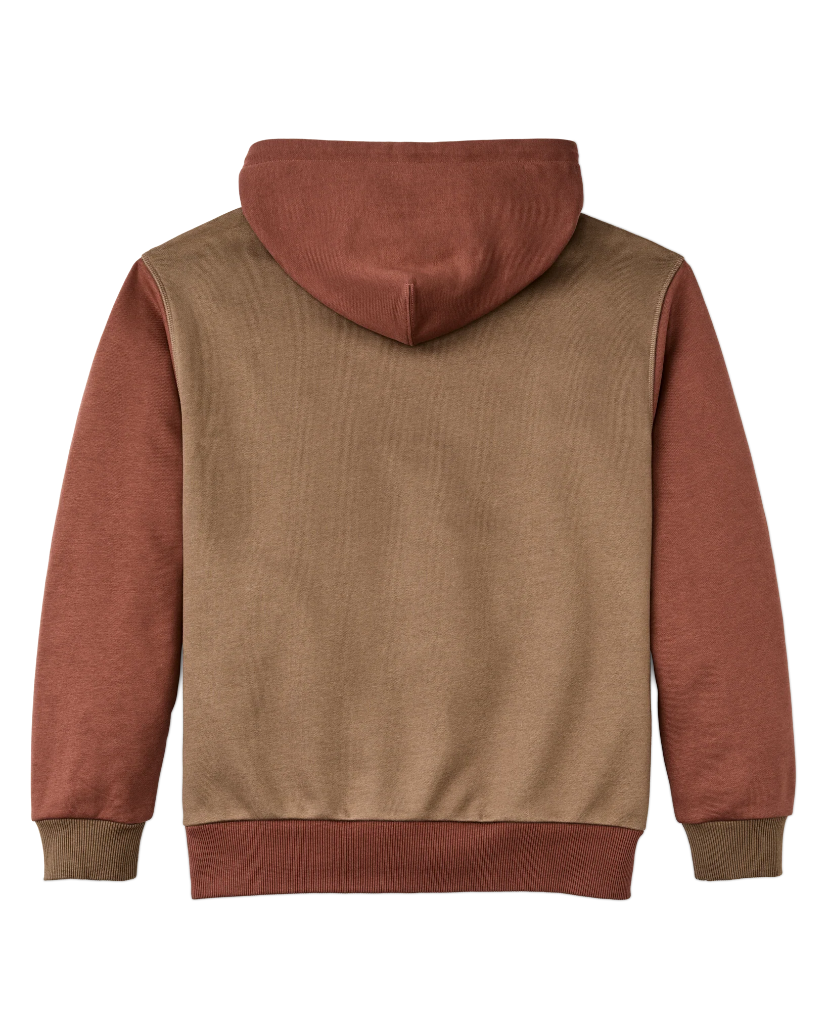 Prospector Hoodie - FILSON OUTLET