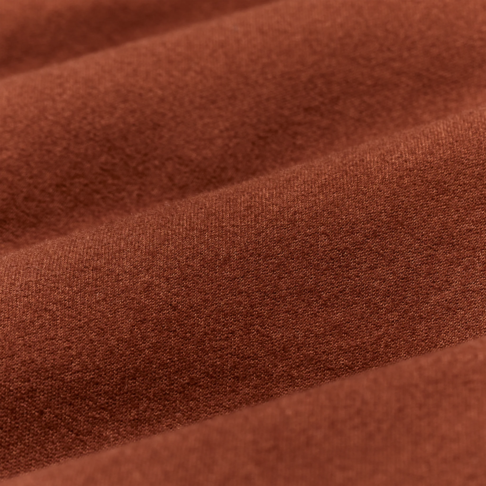 Women's Field Chamois Shirt - FILSON OUTLET