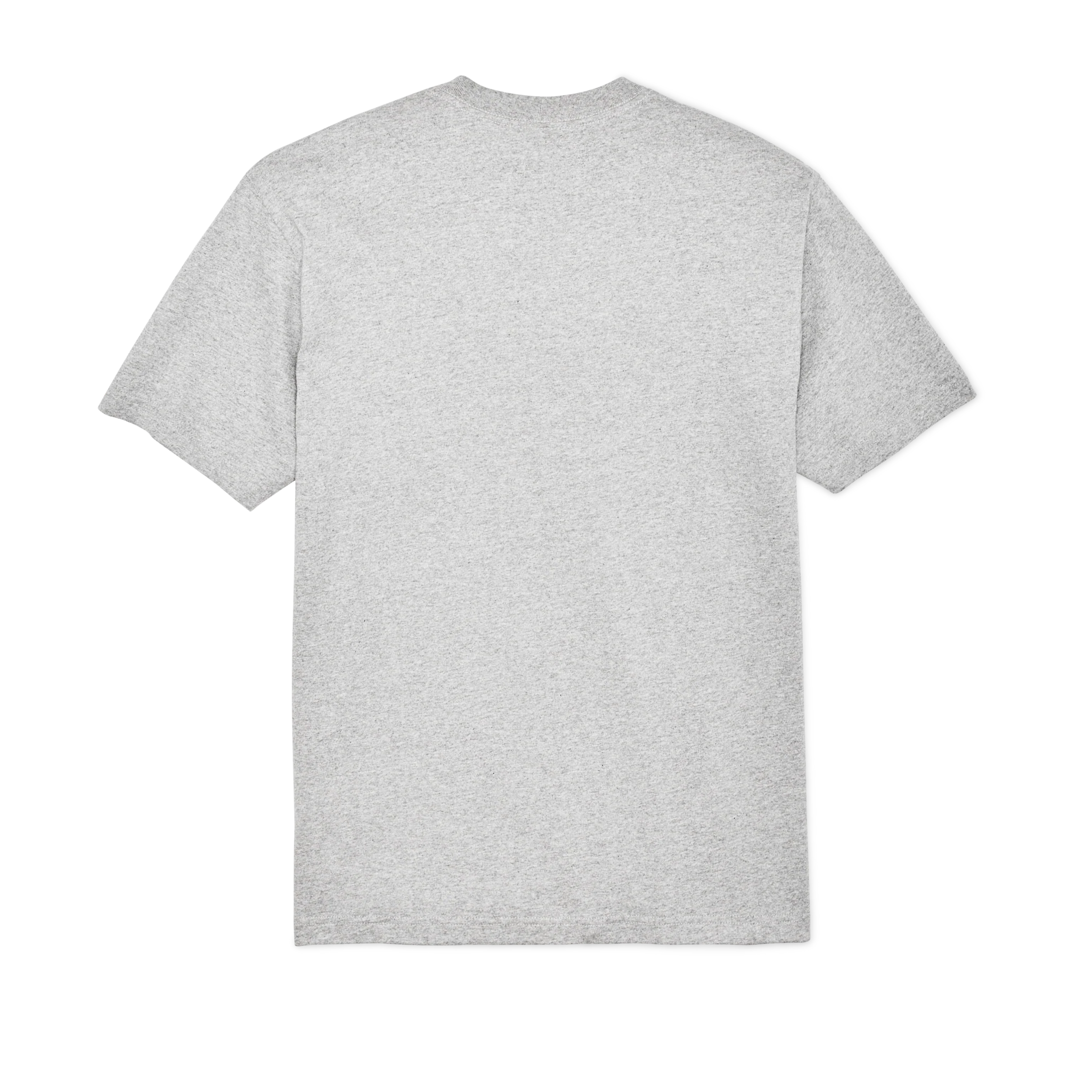 Frontier Pocket T-shirt - FILSON OUTLET