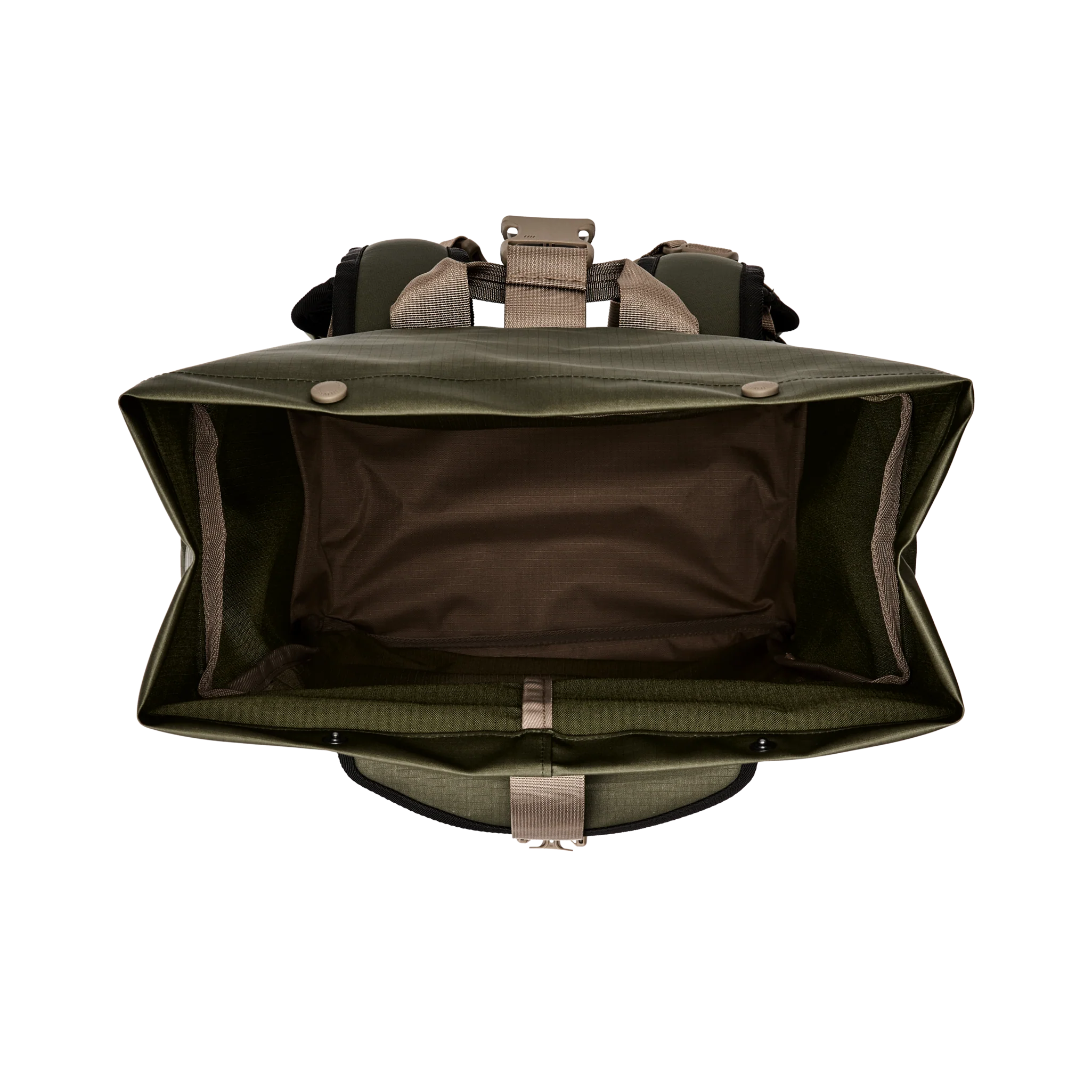 All-Weather Backpack - FILSON OUTLET