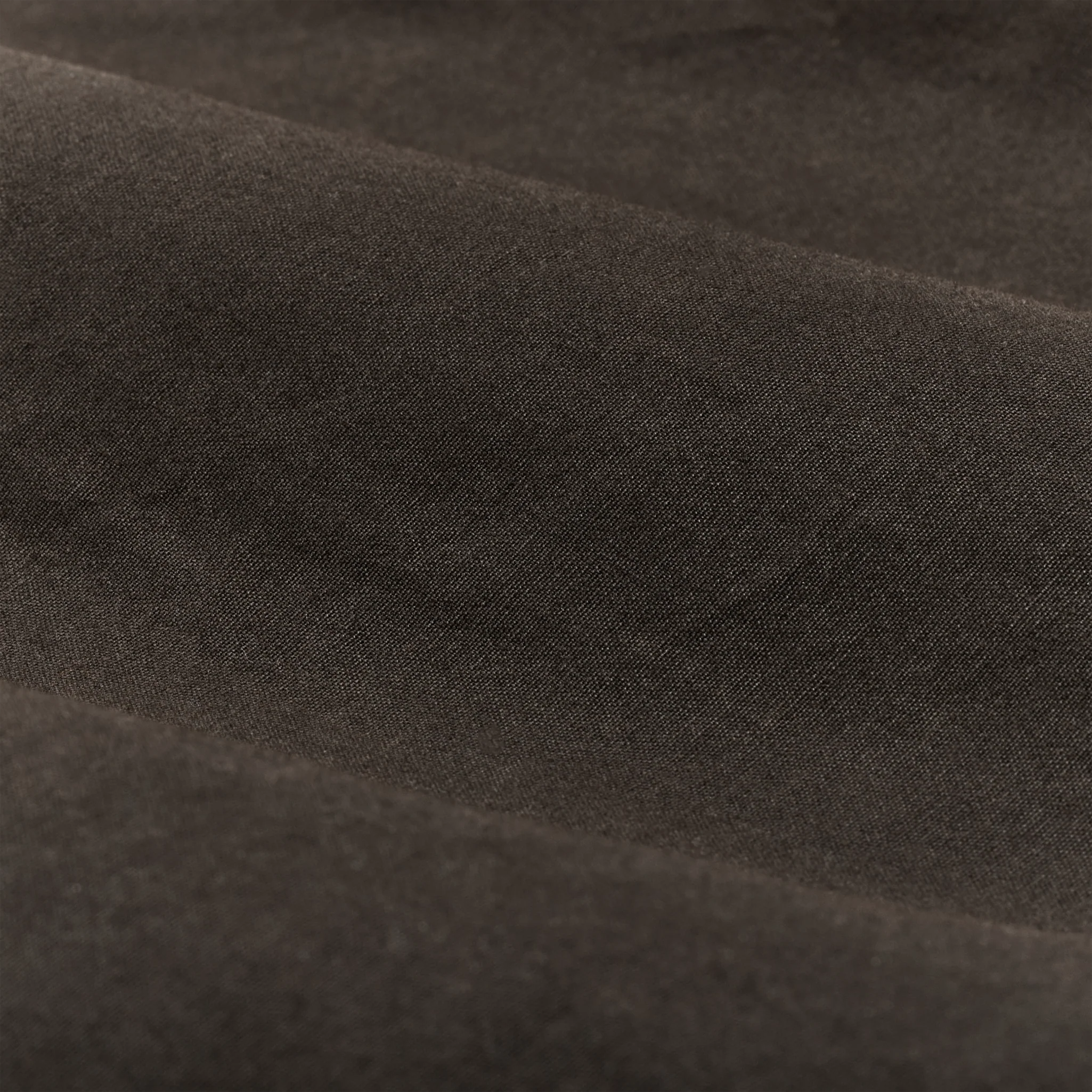 Ranger Insulated Field Jacket - FILSON OUTLET