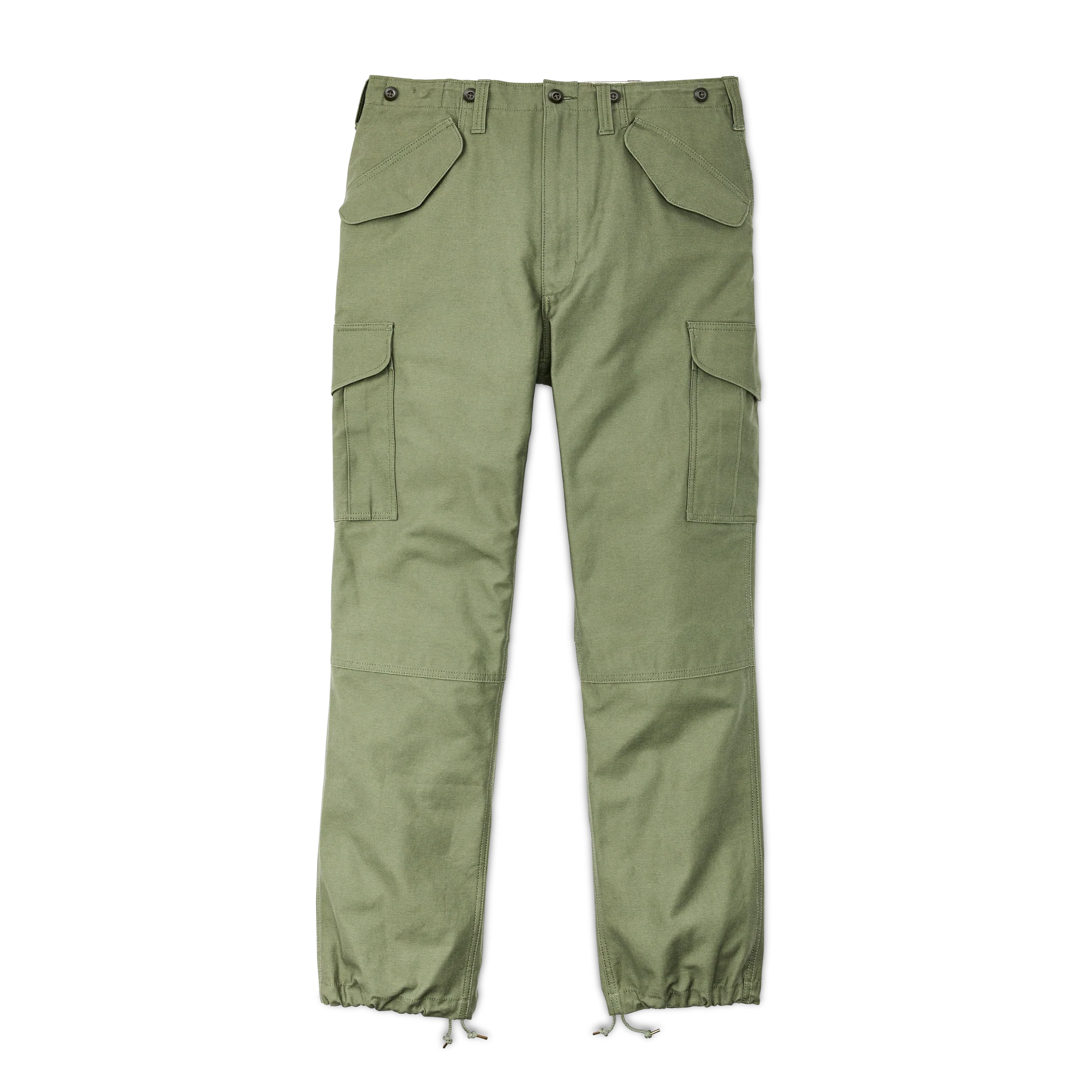 Field Cargo Pants - FILSON OUTLET