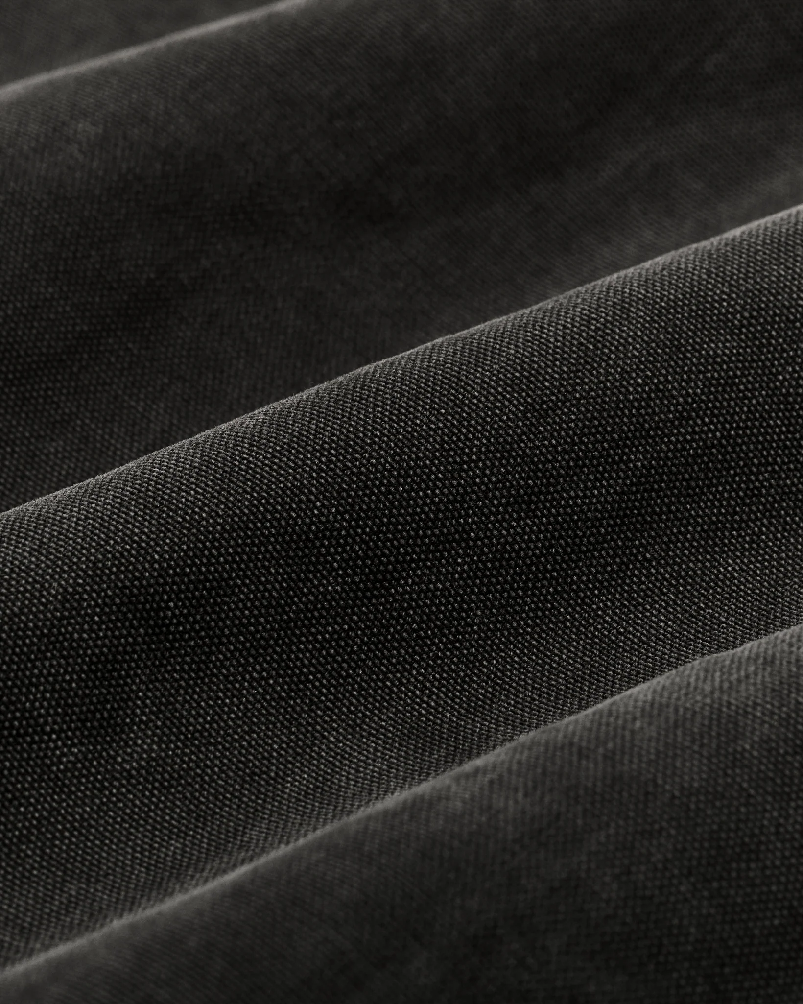 Canvas Outfitter Jacket - FILSON OUTLET