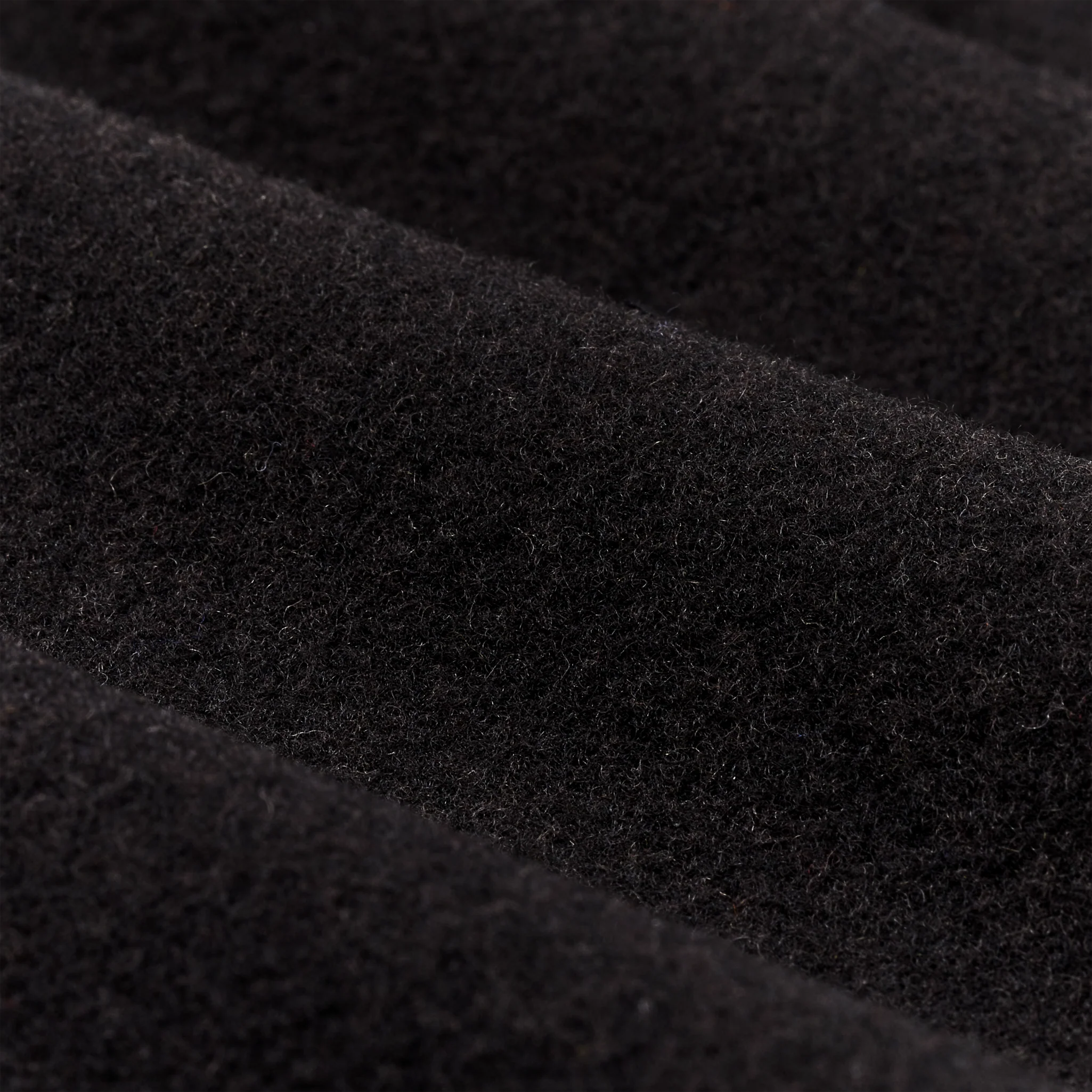 Mackinaw Wool Blazer - FILSON OUTLET