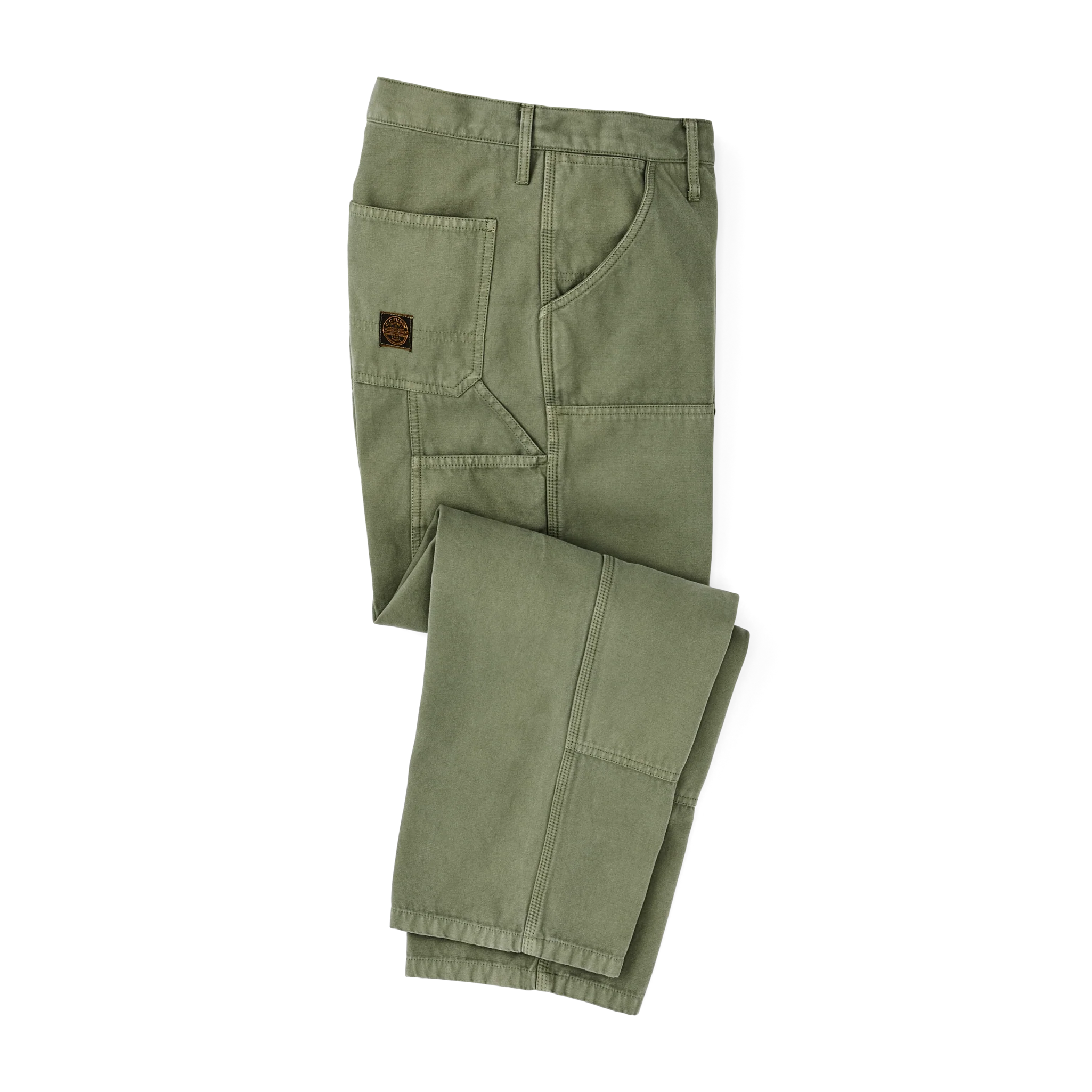 Women's Field Work Pants - FILSON OUTLET