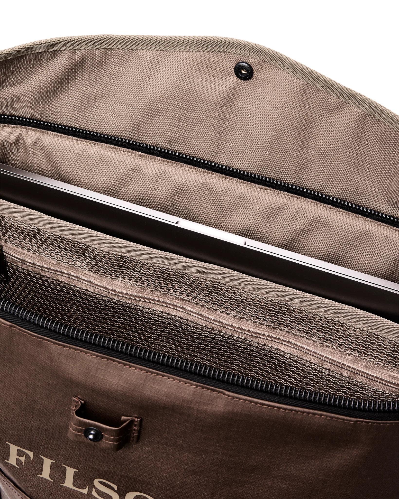 All-weather Tote Bag - FILSON OUTLET